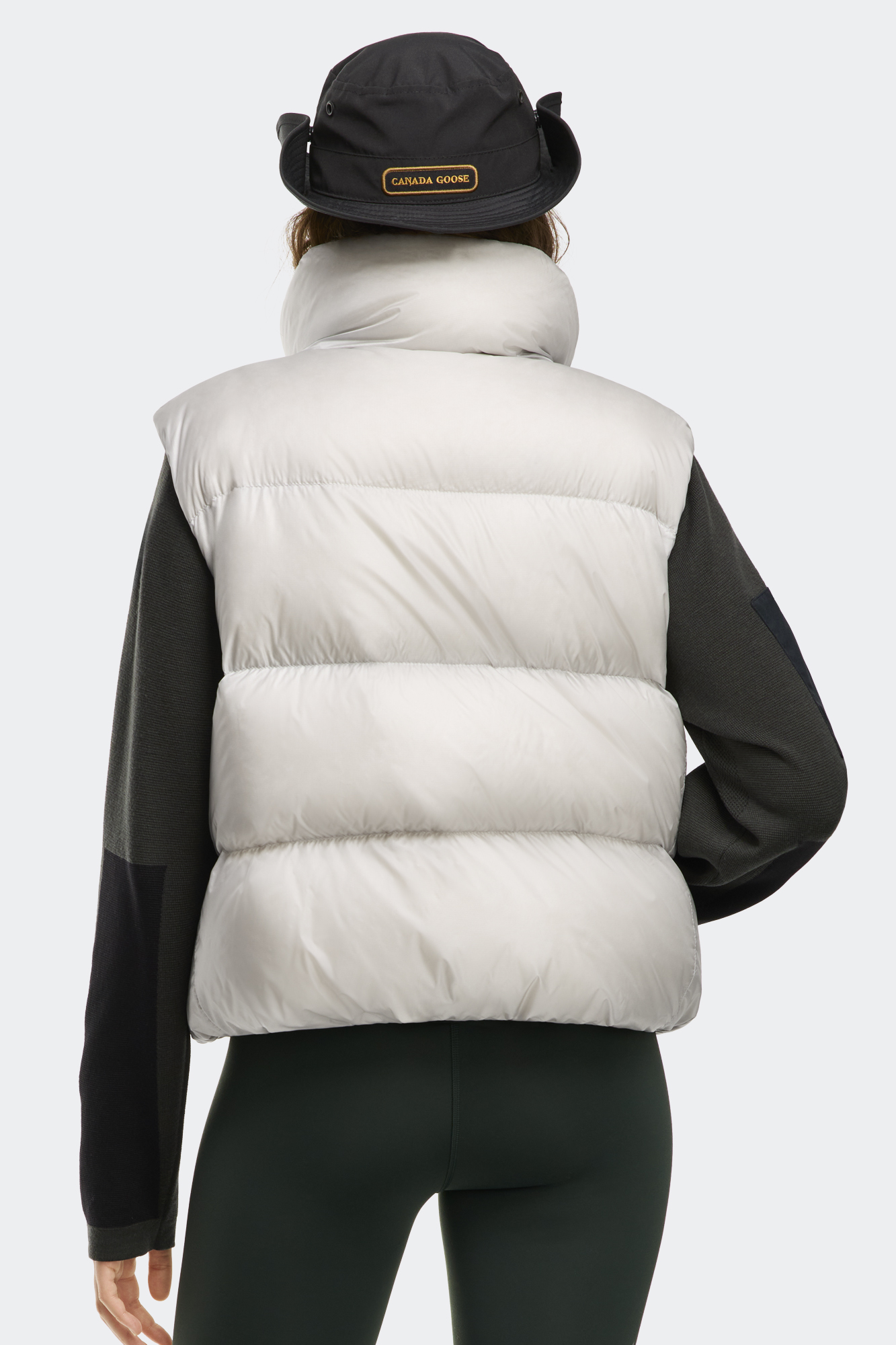 External Image - 2257WB_200_c.jpg