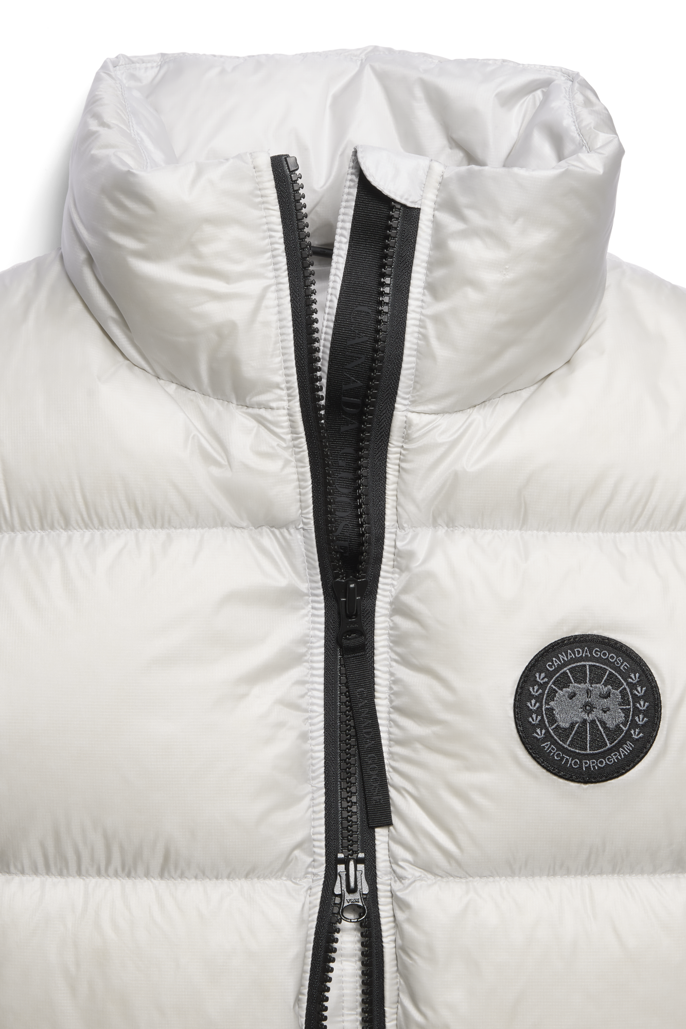 External Image - 2257WB_200_p.png