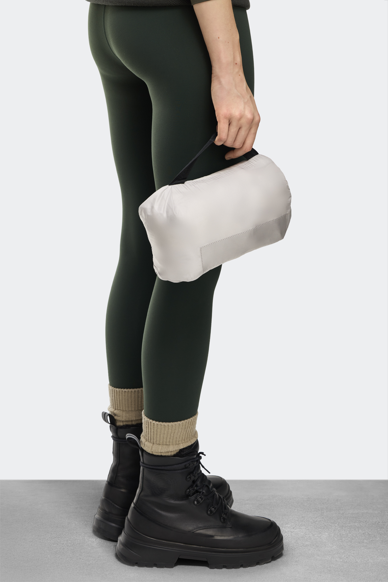 External Image - 2257WB_200_t.jpg