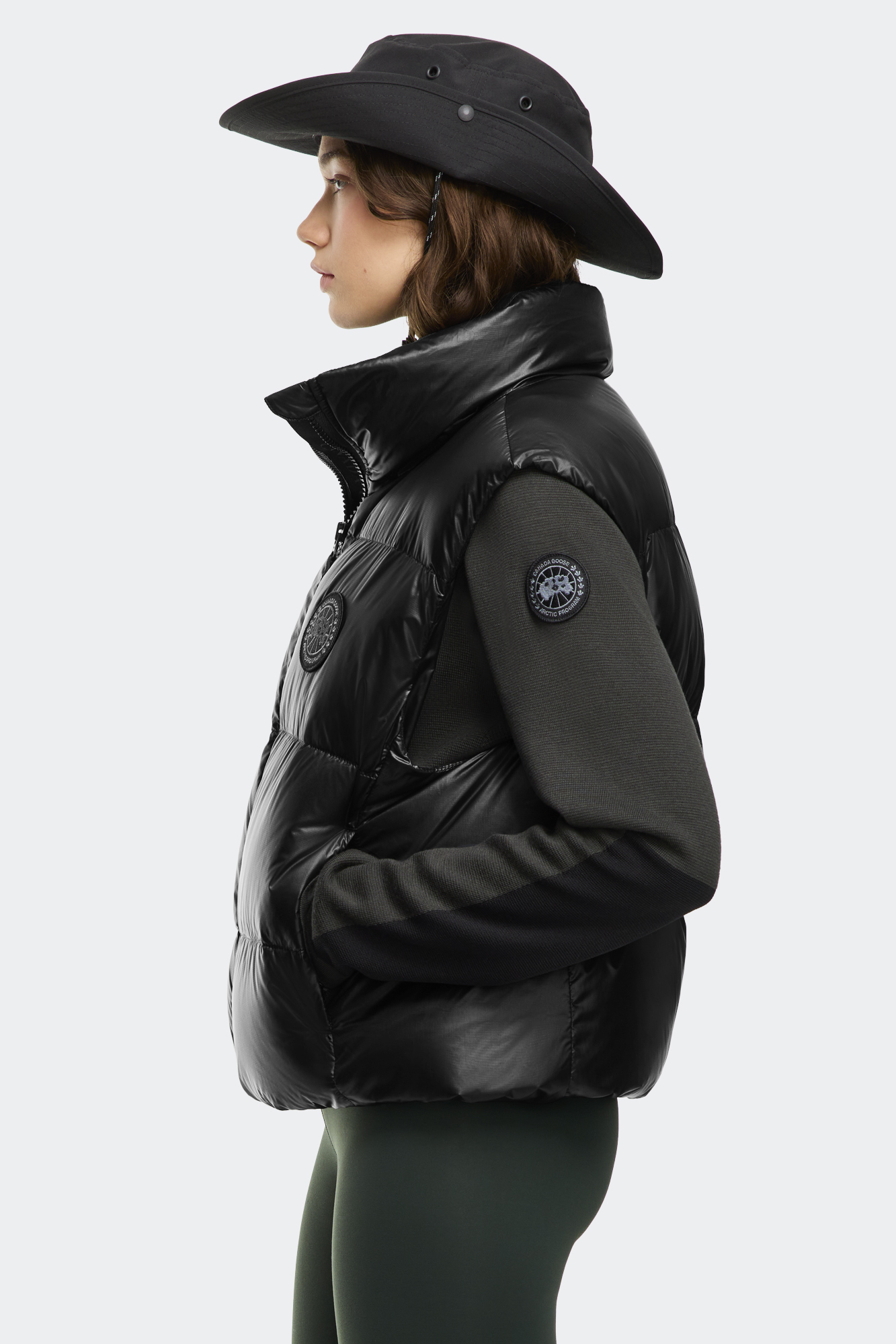 External Image - 2257WB_61_b.jpg