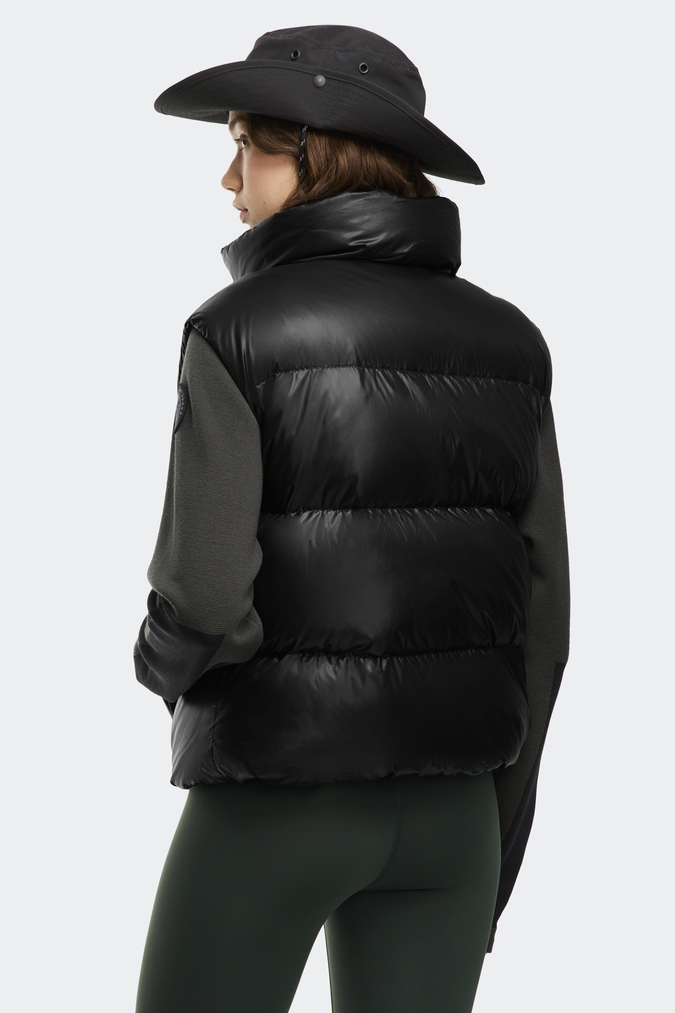 External Image - 2257WB_61_c.jpg