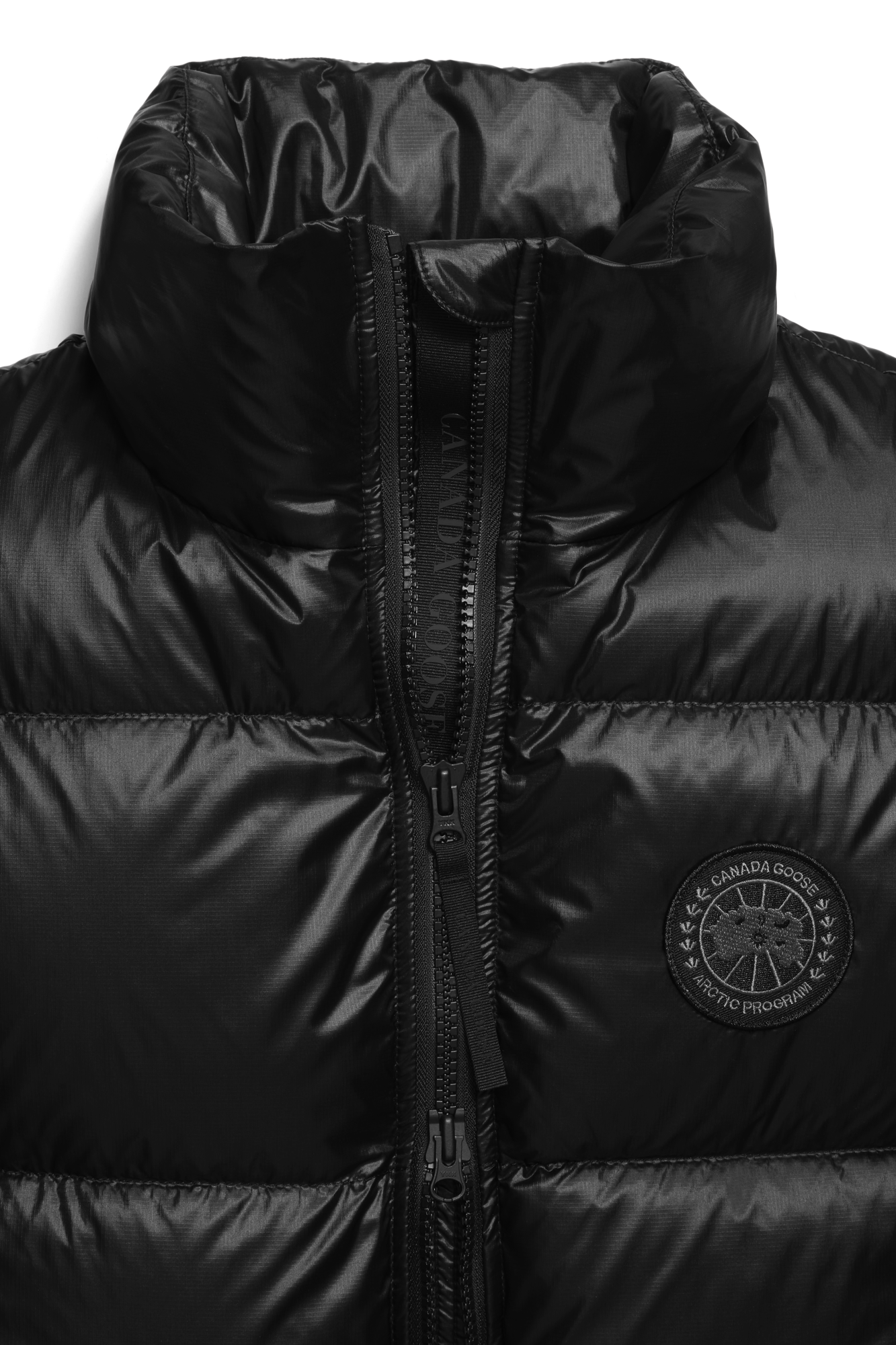 External Image - 2257WB_61_p.png