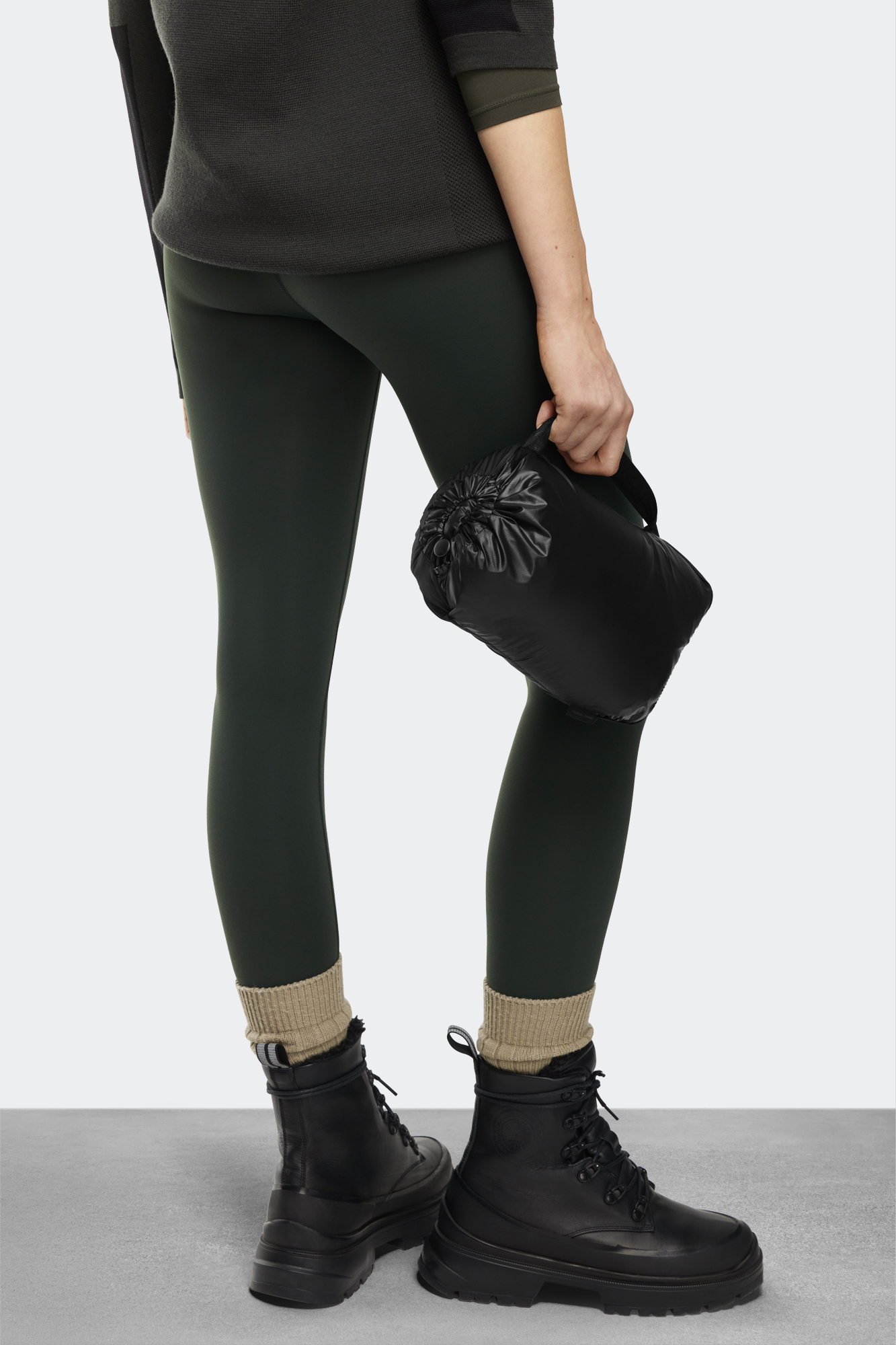 External Image - 2257WB_61_t.jpg