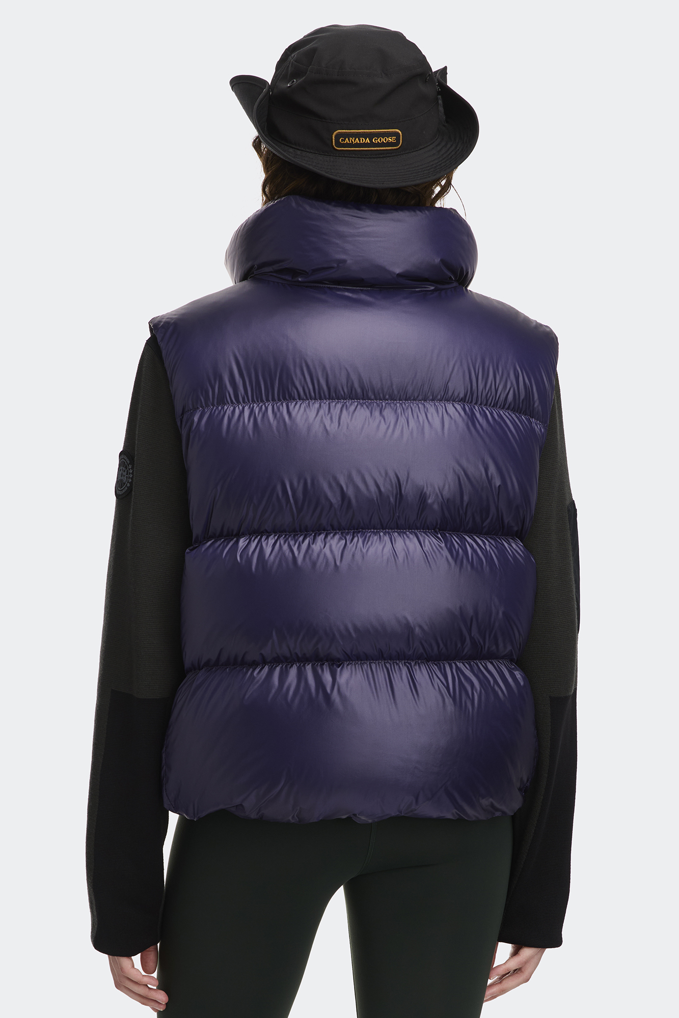 External Image - 2257WB_9391_c.jpg