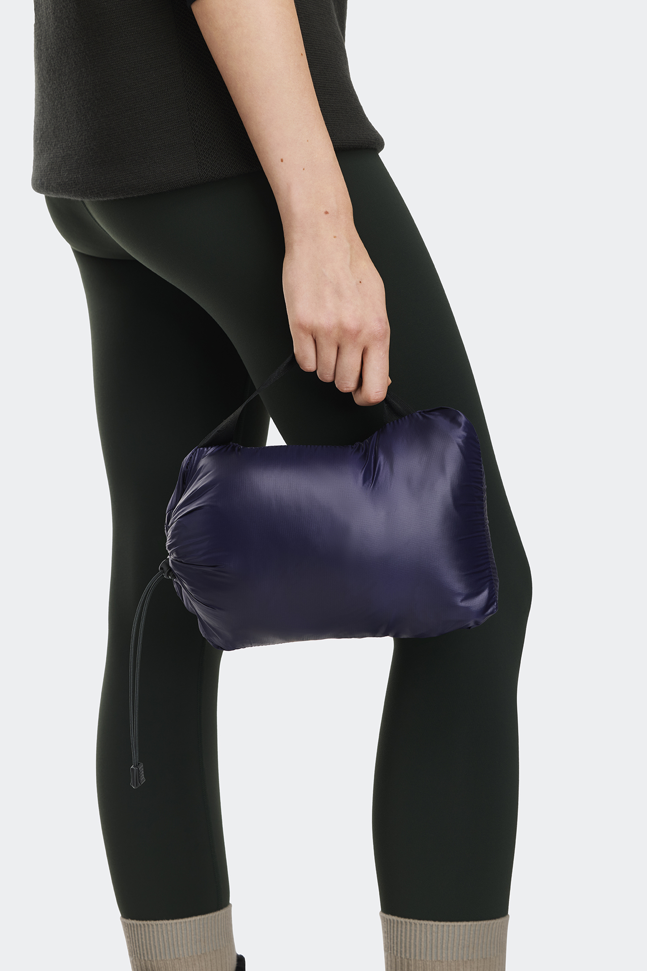 External Image - 2257WB_9391_t.jpg