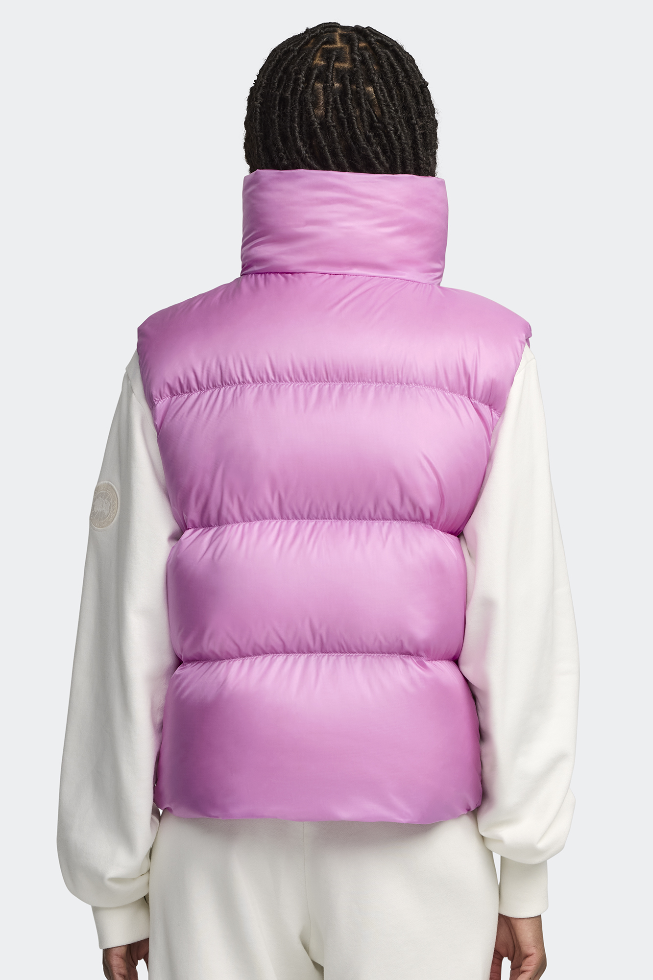 External Image - 2257WW_1757_b.jpg