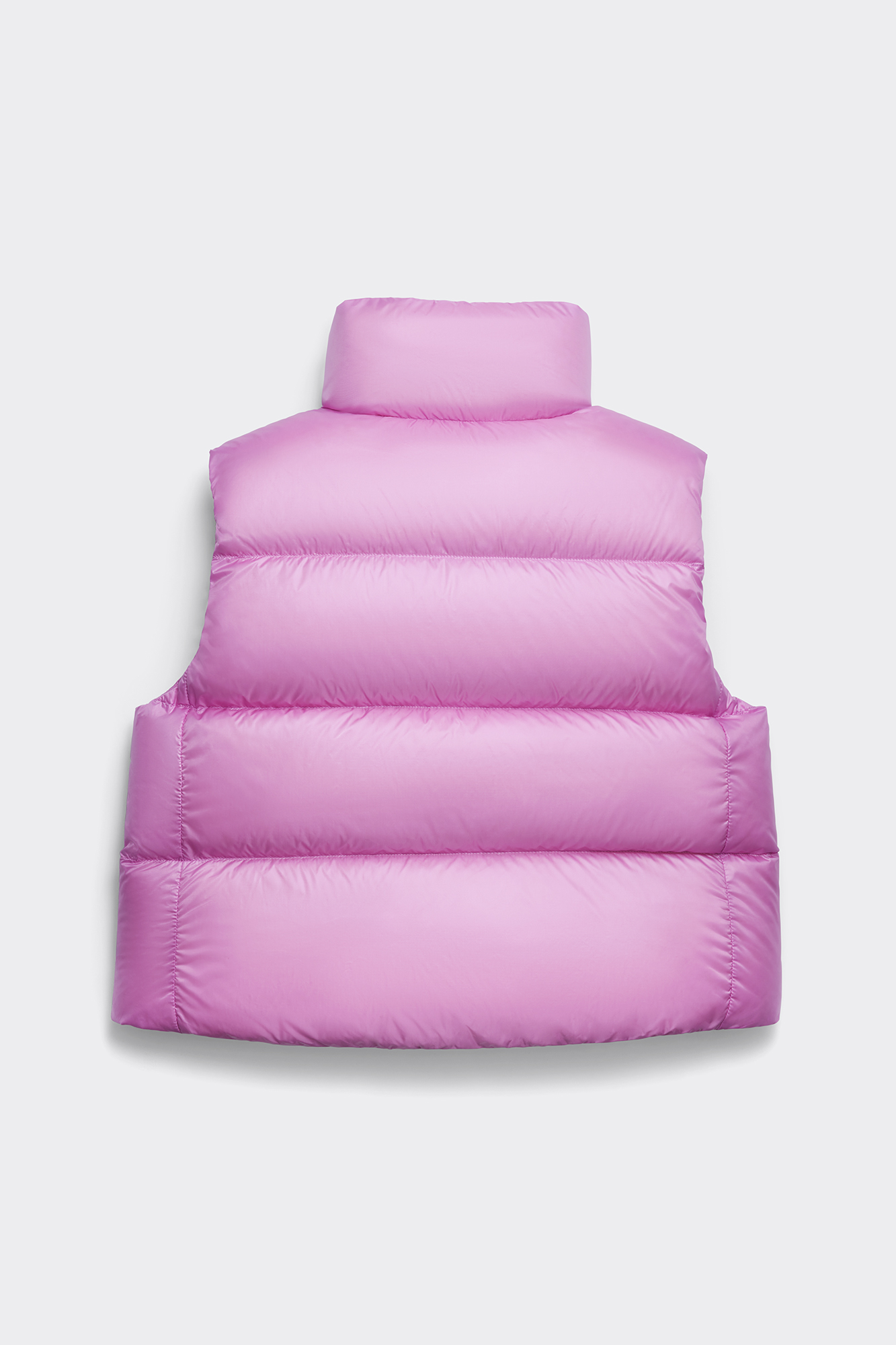 External Image - 2257WW_1757_p.jpg