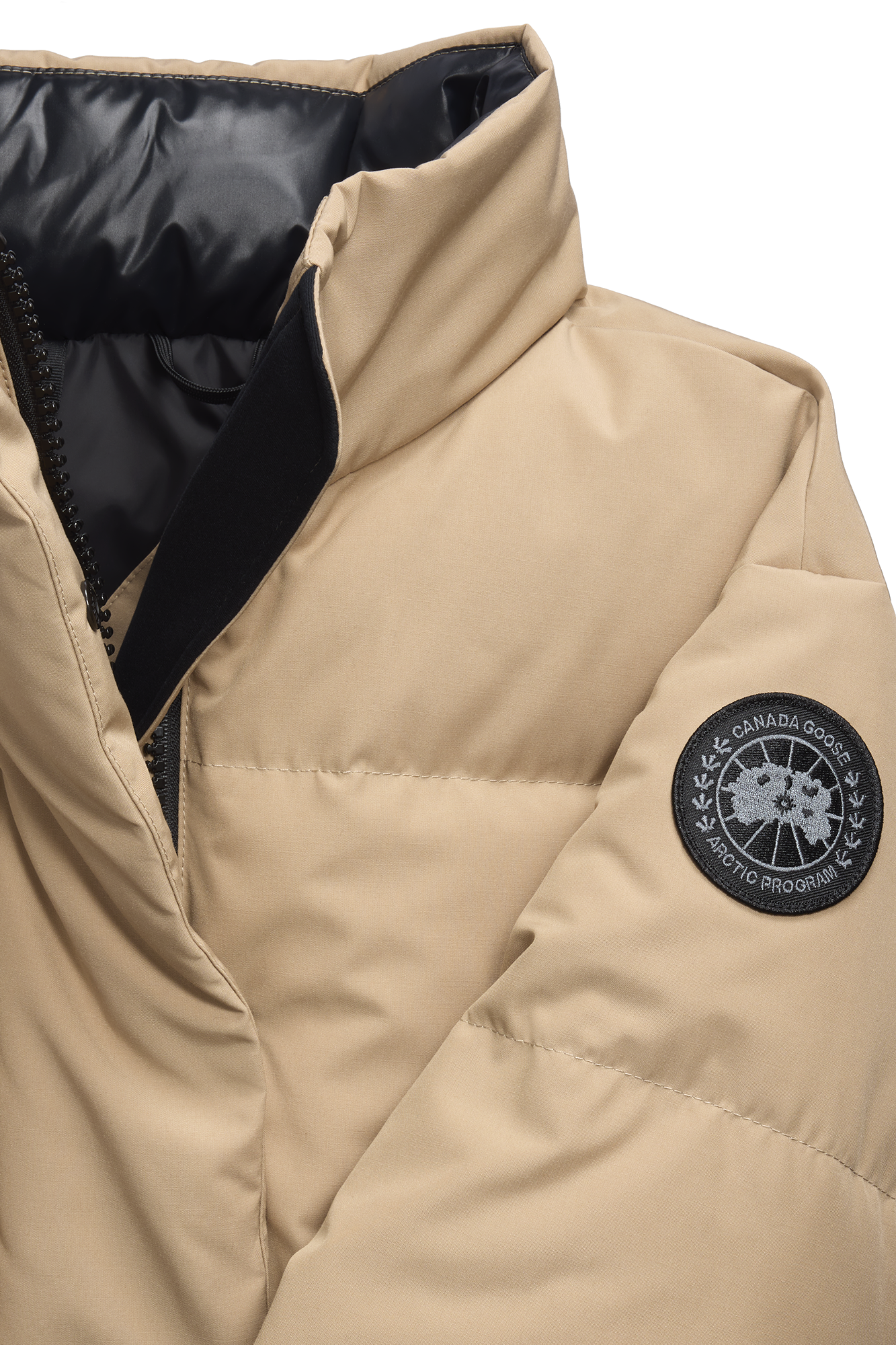 External Image - 2266WB_1483_p.png