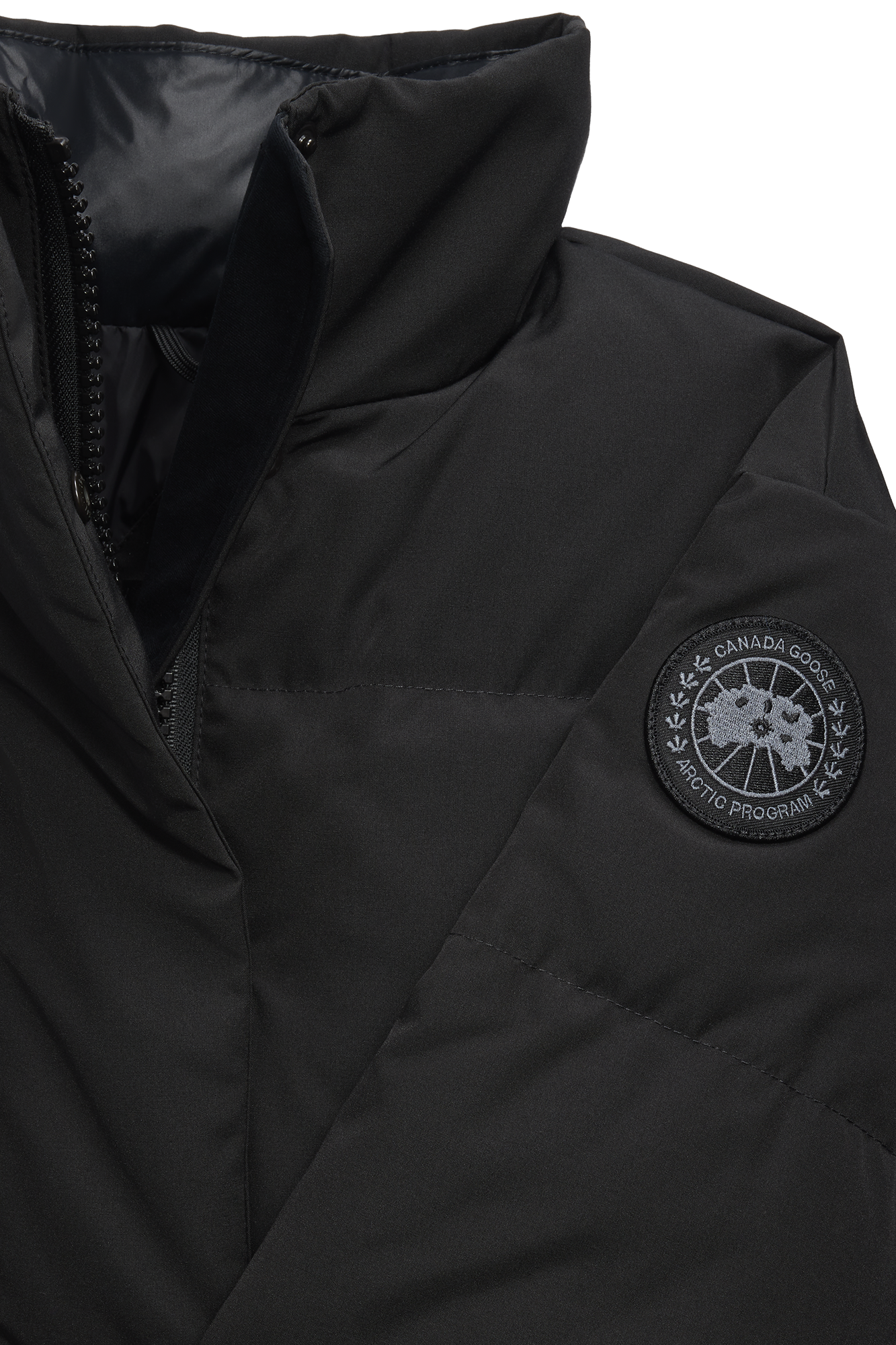 External Image - 2266WB_61_p.png