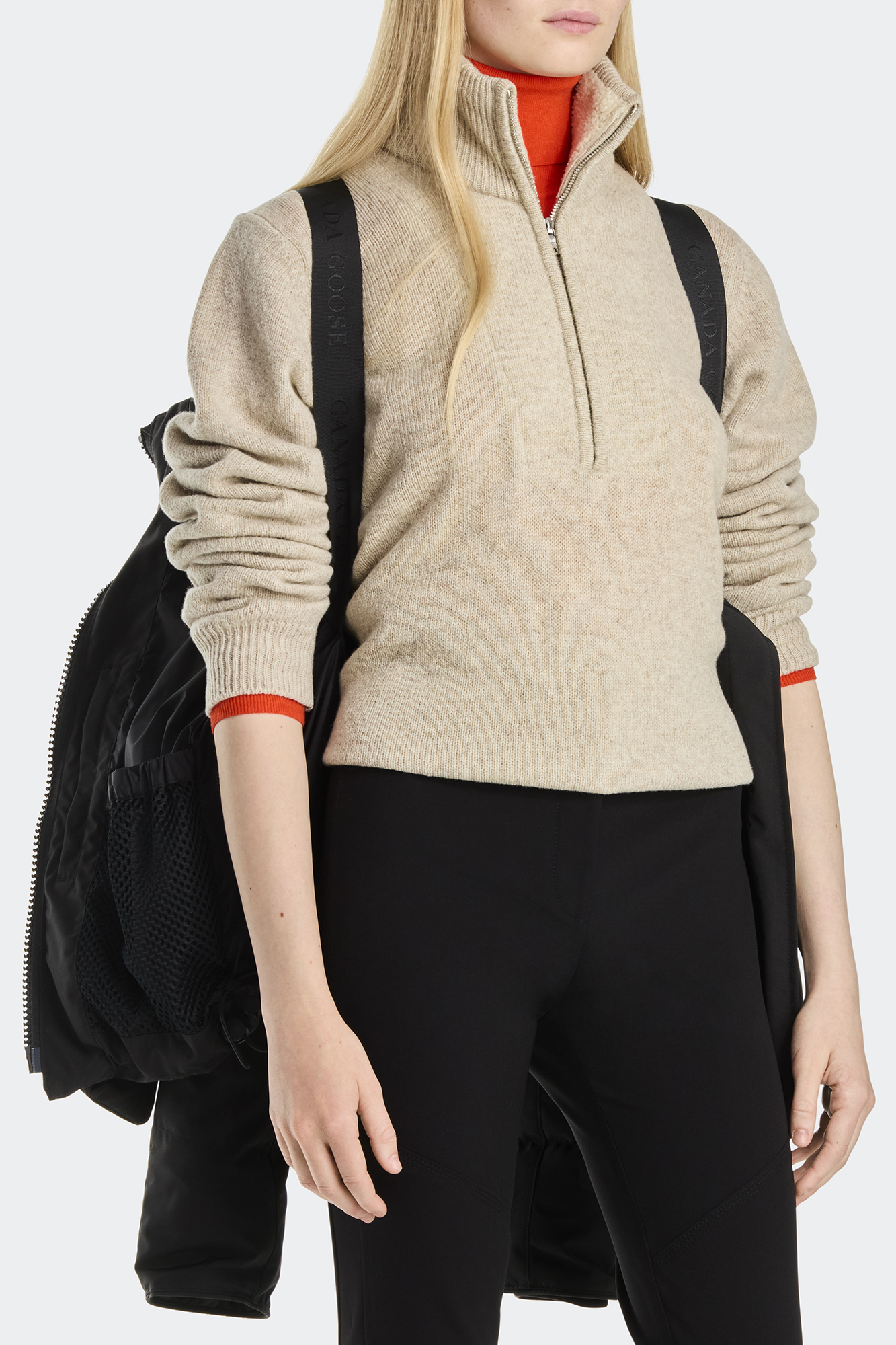 External Image - 2266WB_61_t.jpg