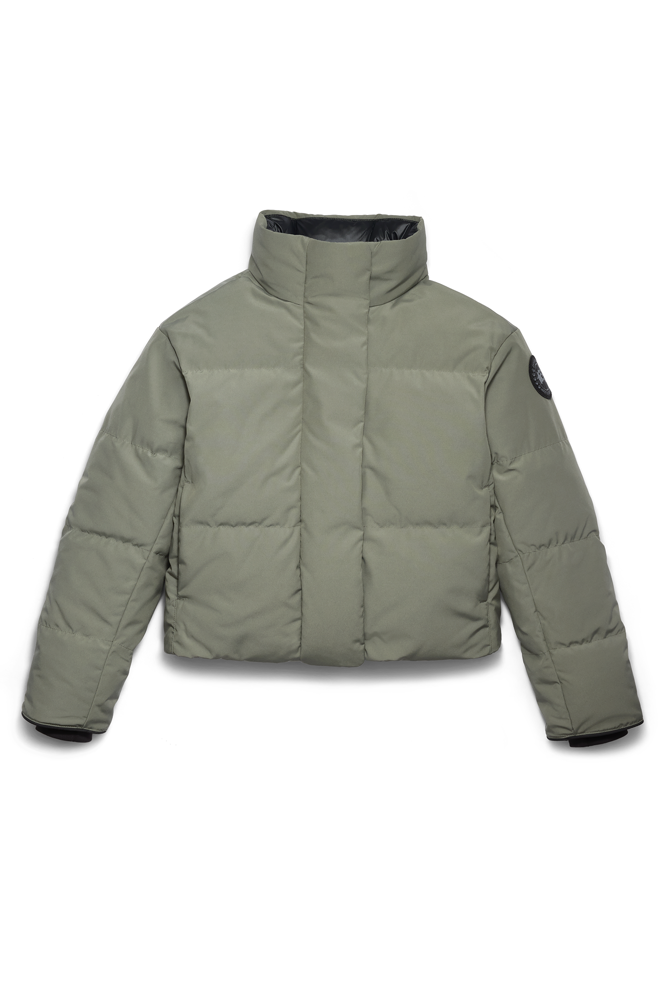 External Image - 2266WB_852_o.png