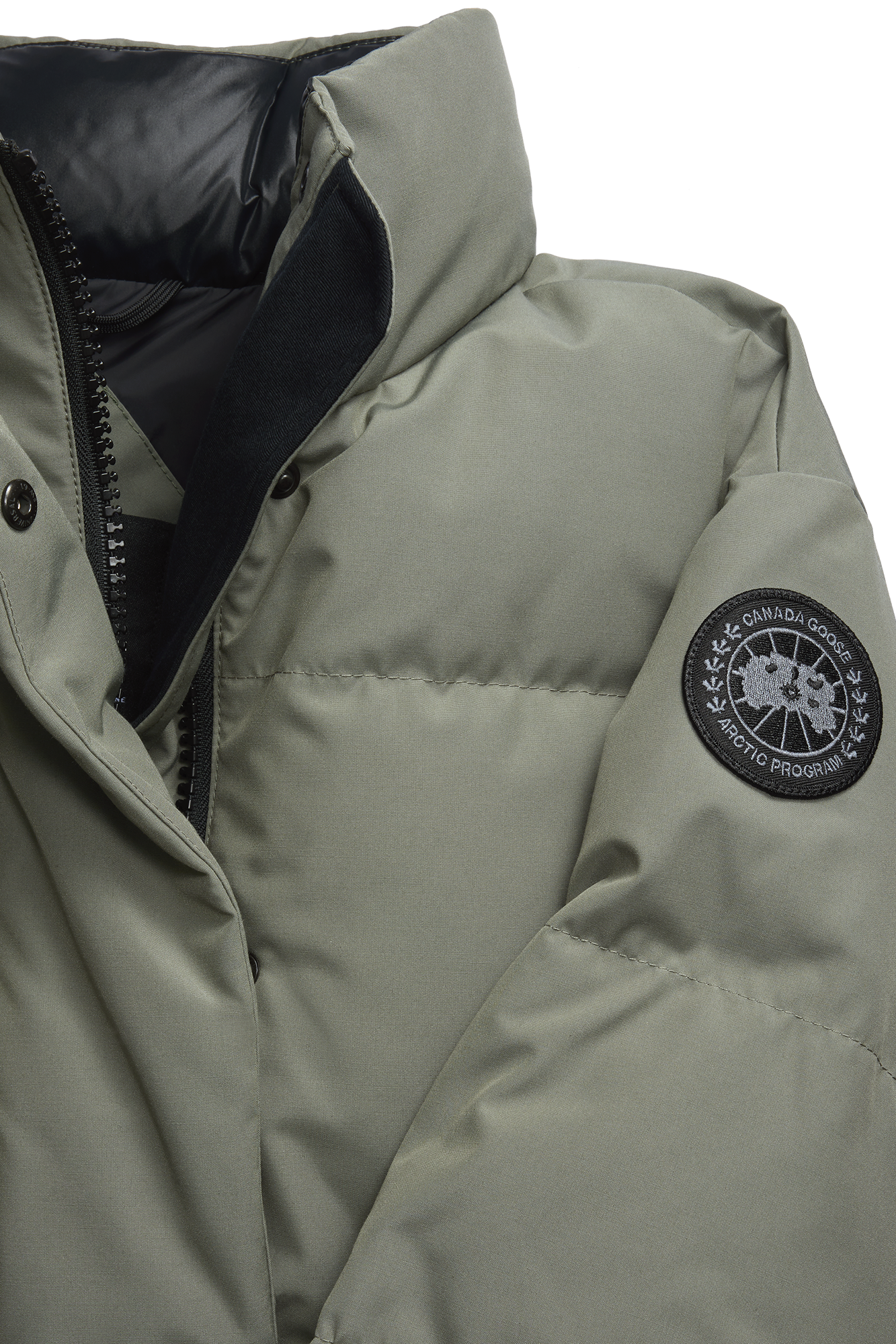 External Image - 2266WB_852_p.png