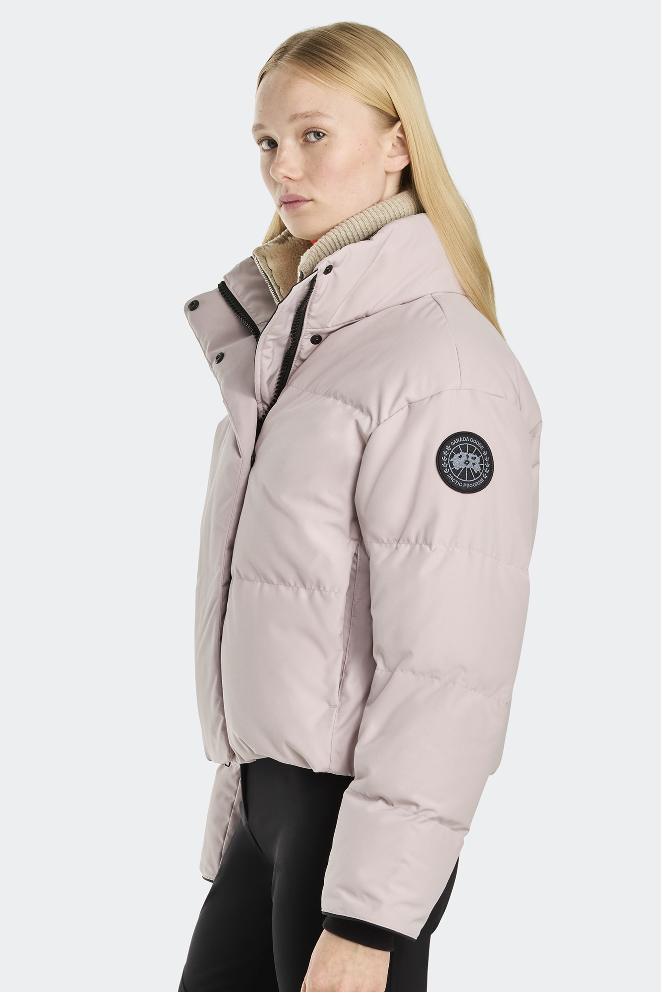 External Image - 2266WB_856_b.jpg