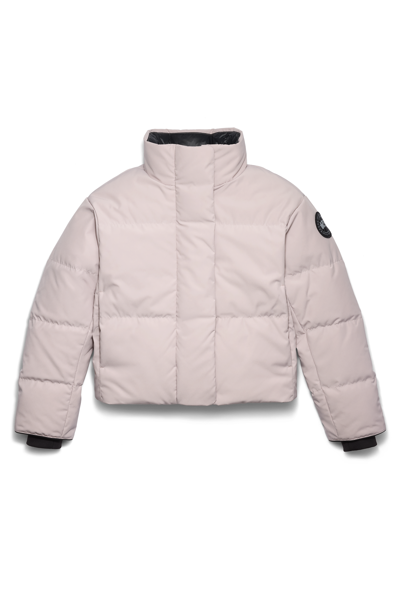 External Image - 2266WB_856_o.png