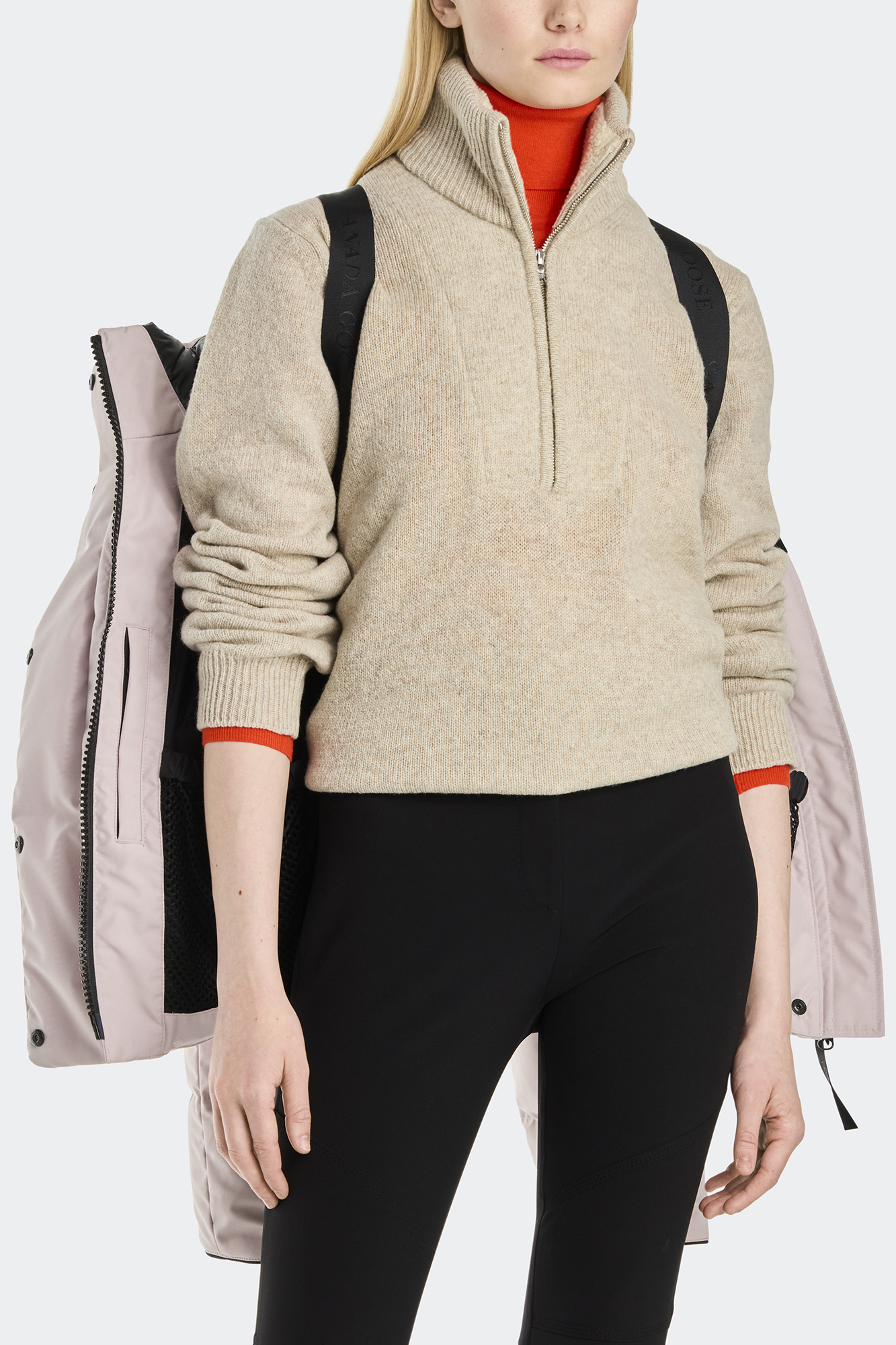 External Image - 2266WB_856_t.jpg