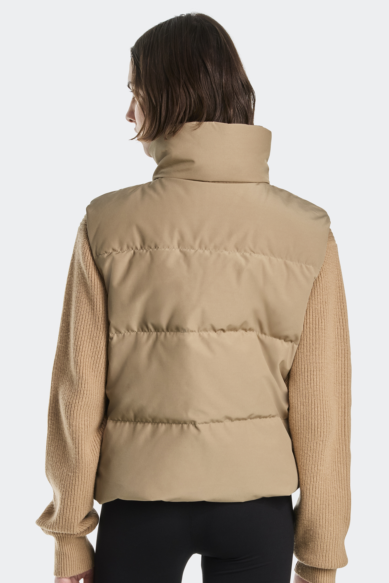 External Image - 2267WB_1483_c.jpg