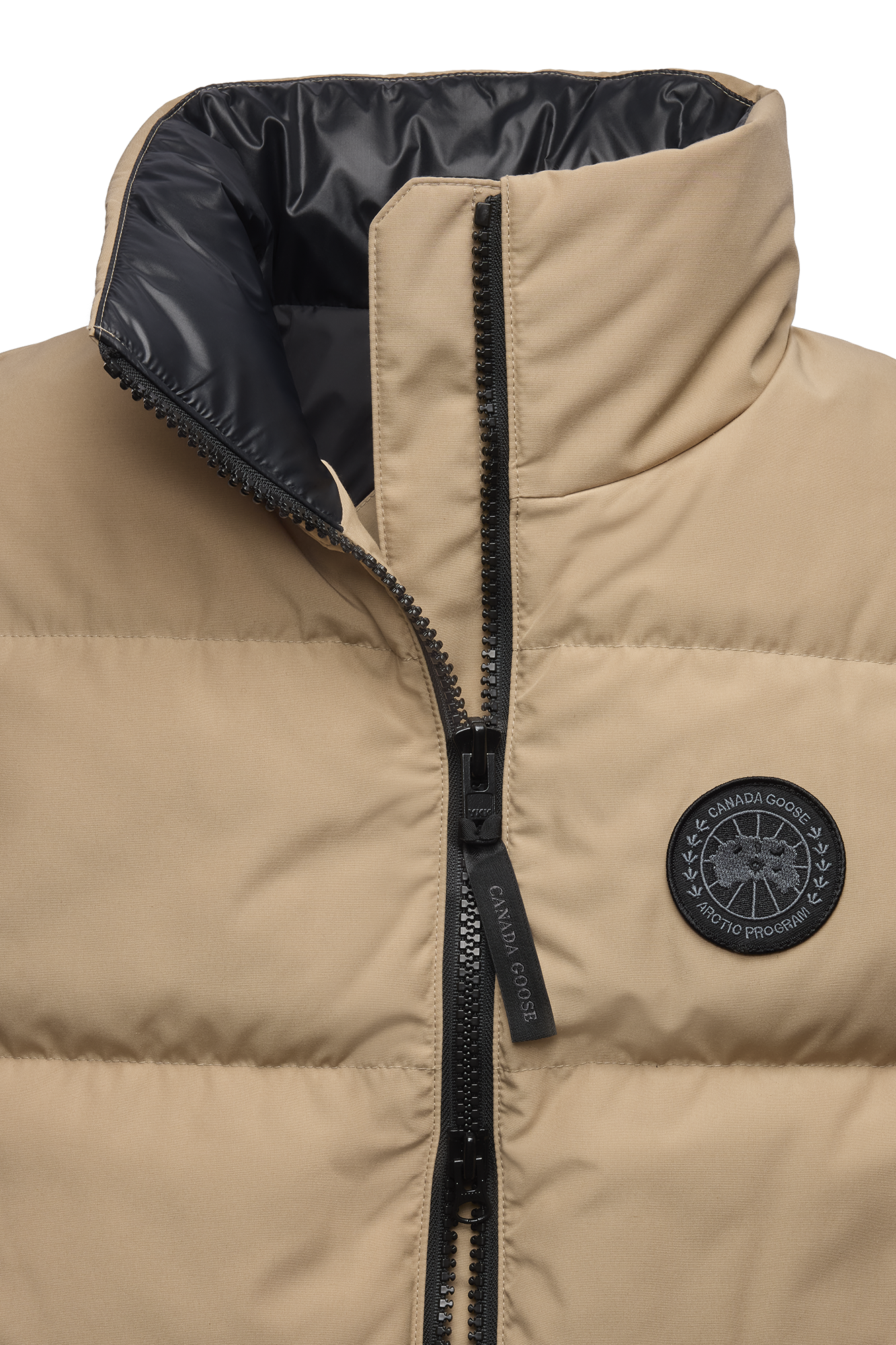 External Image - 2267WB_1483_p.png