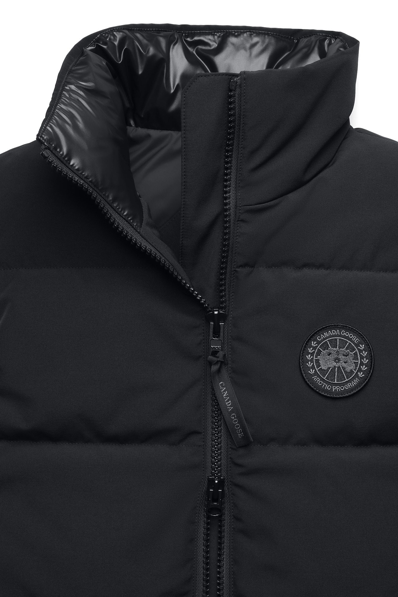 External Image - 2267WB_61_p.png