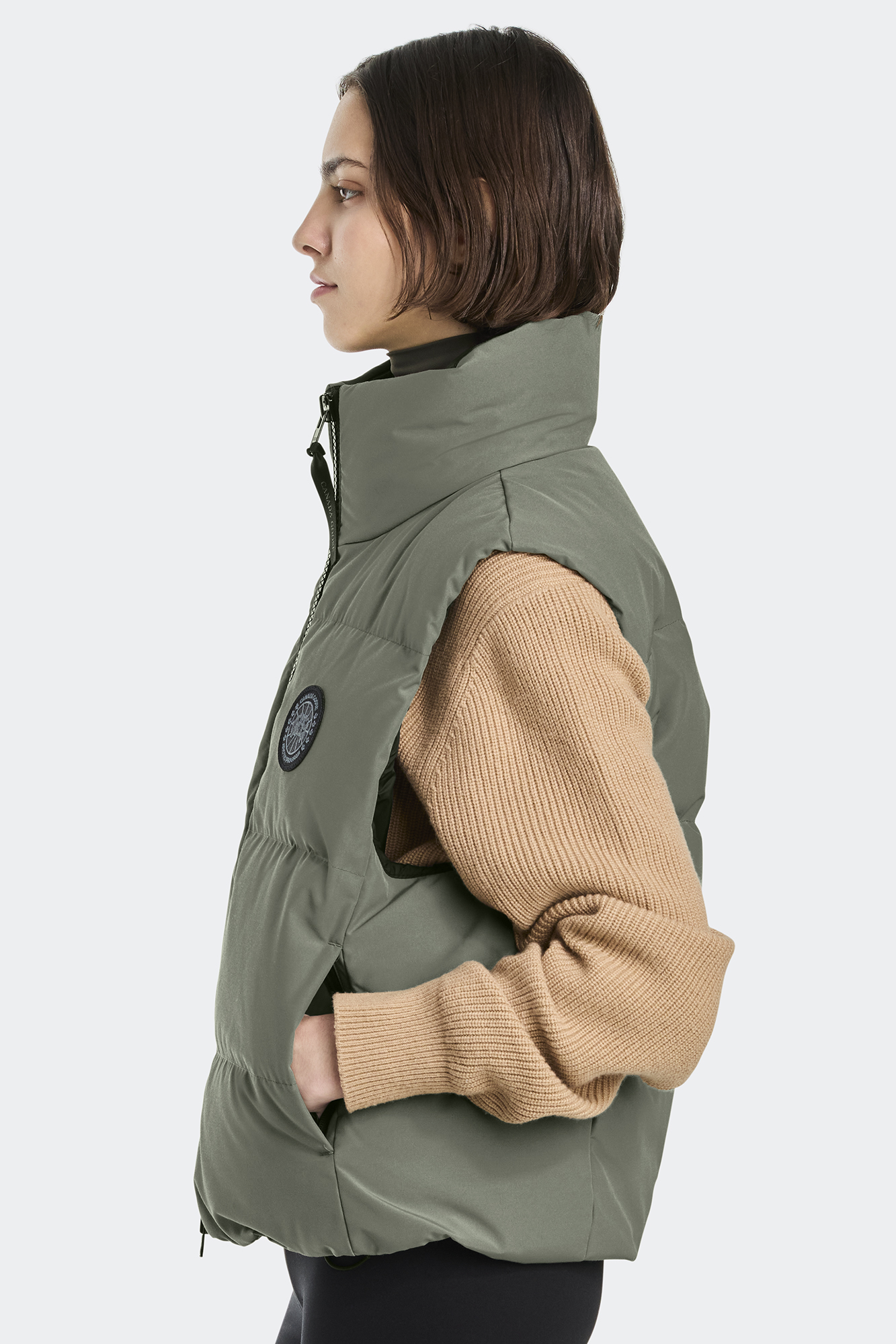 External Image - 2267WB_852_b.jpg