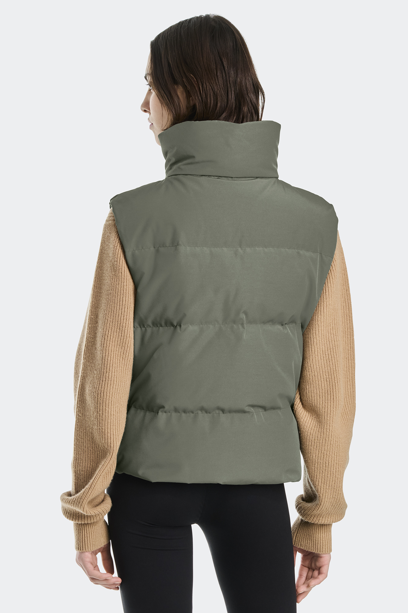 External Image - 2267WB_852_c.jpg