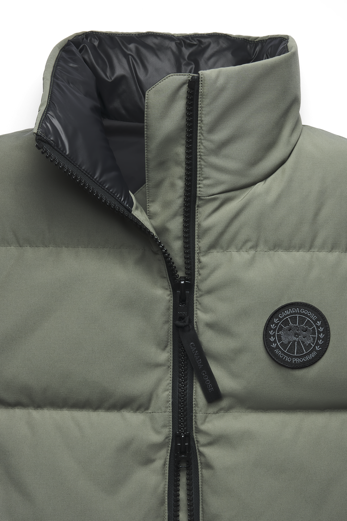 External Image - 2267WB_852_p.png