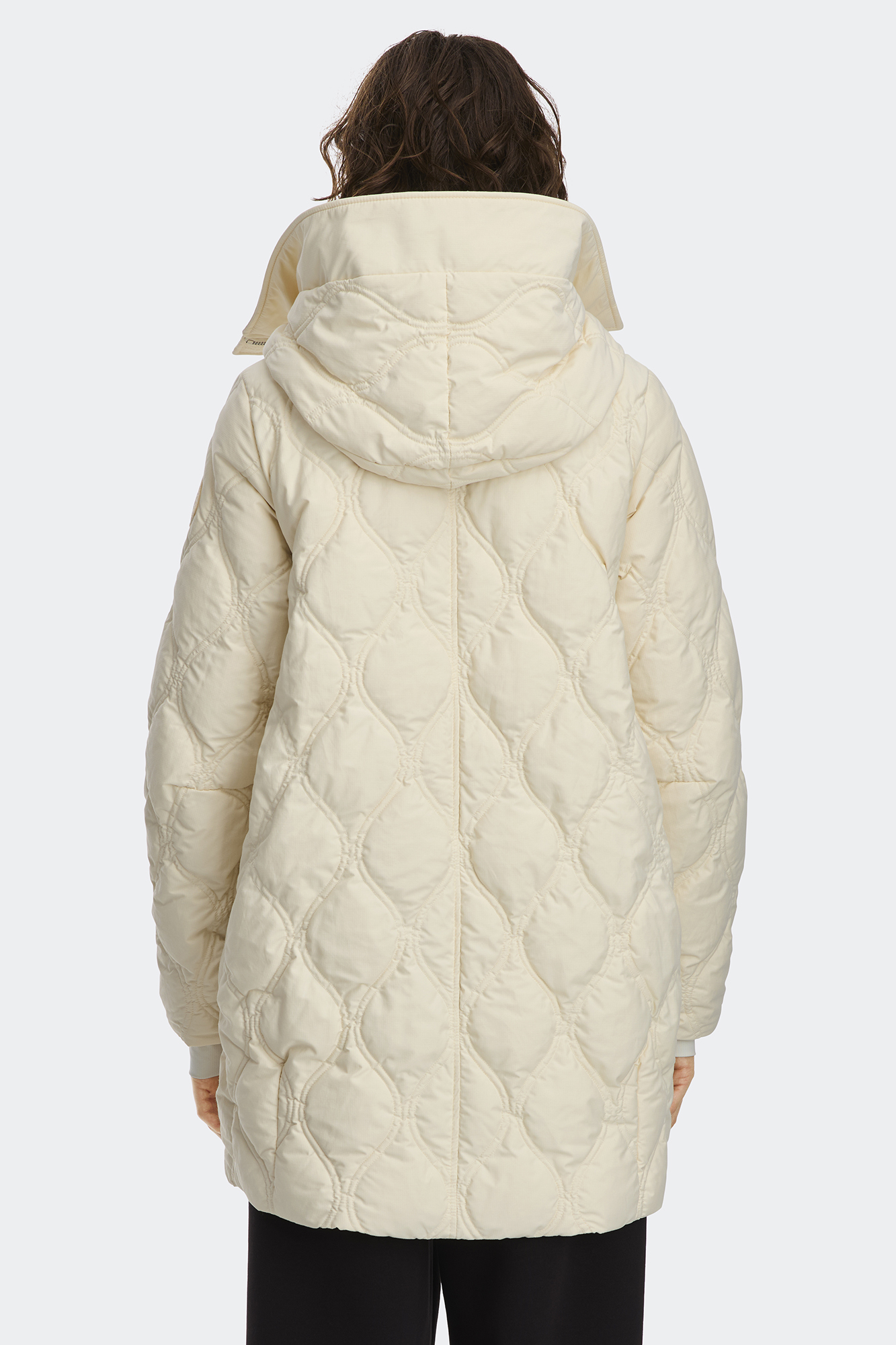 External Image - 2279WT_9314_c.jpg