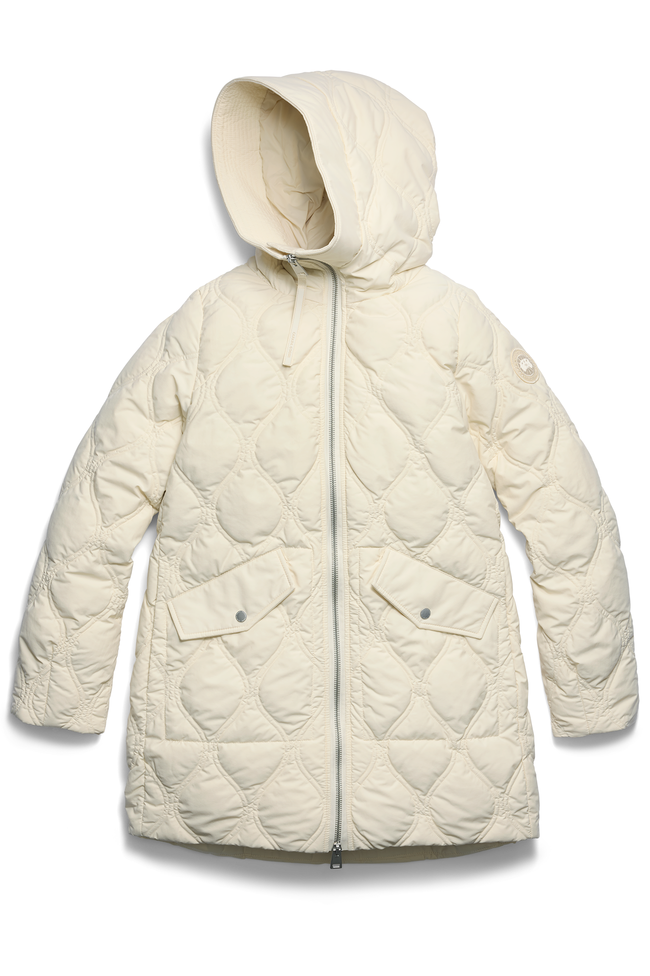 External Image - 2279WT_9314_o.png