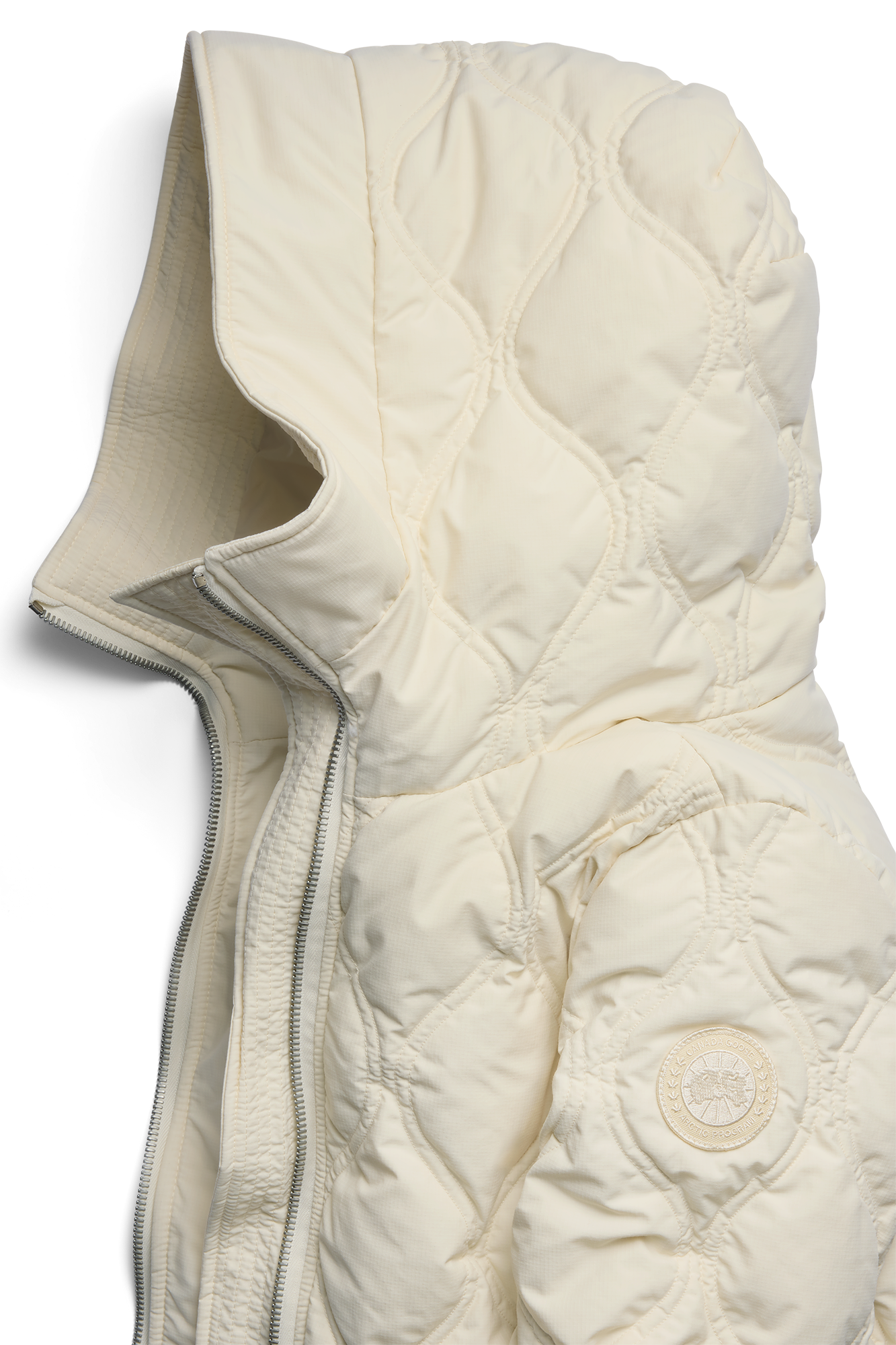 External Image - 2279WT_9314_p.png