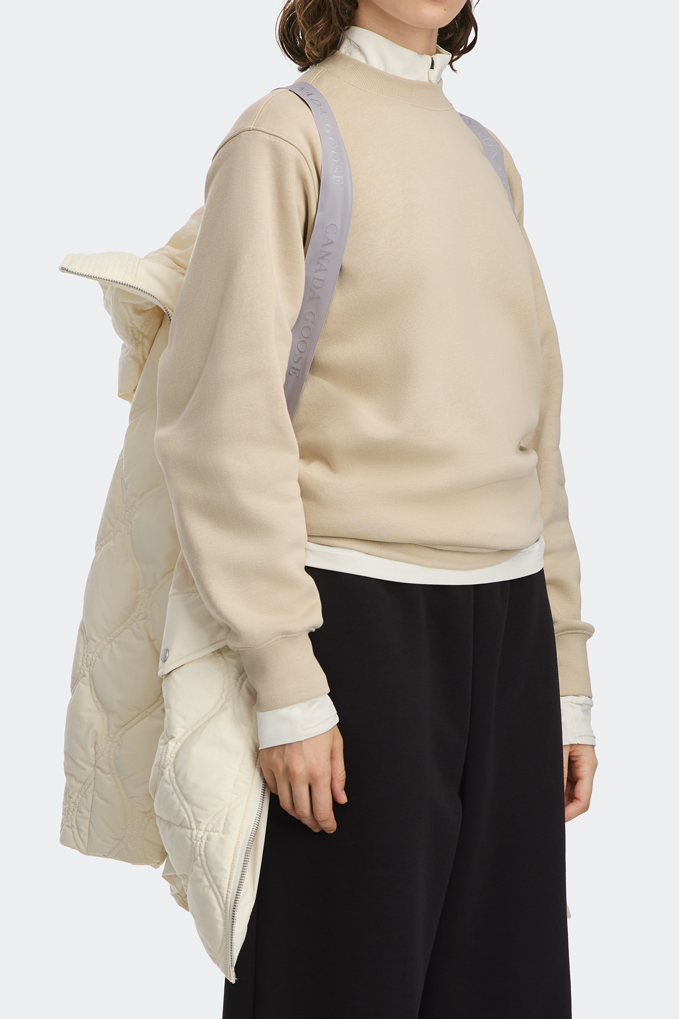 External Image - 2279WT_9314_t.jpg