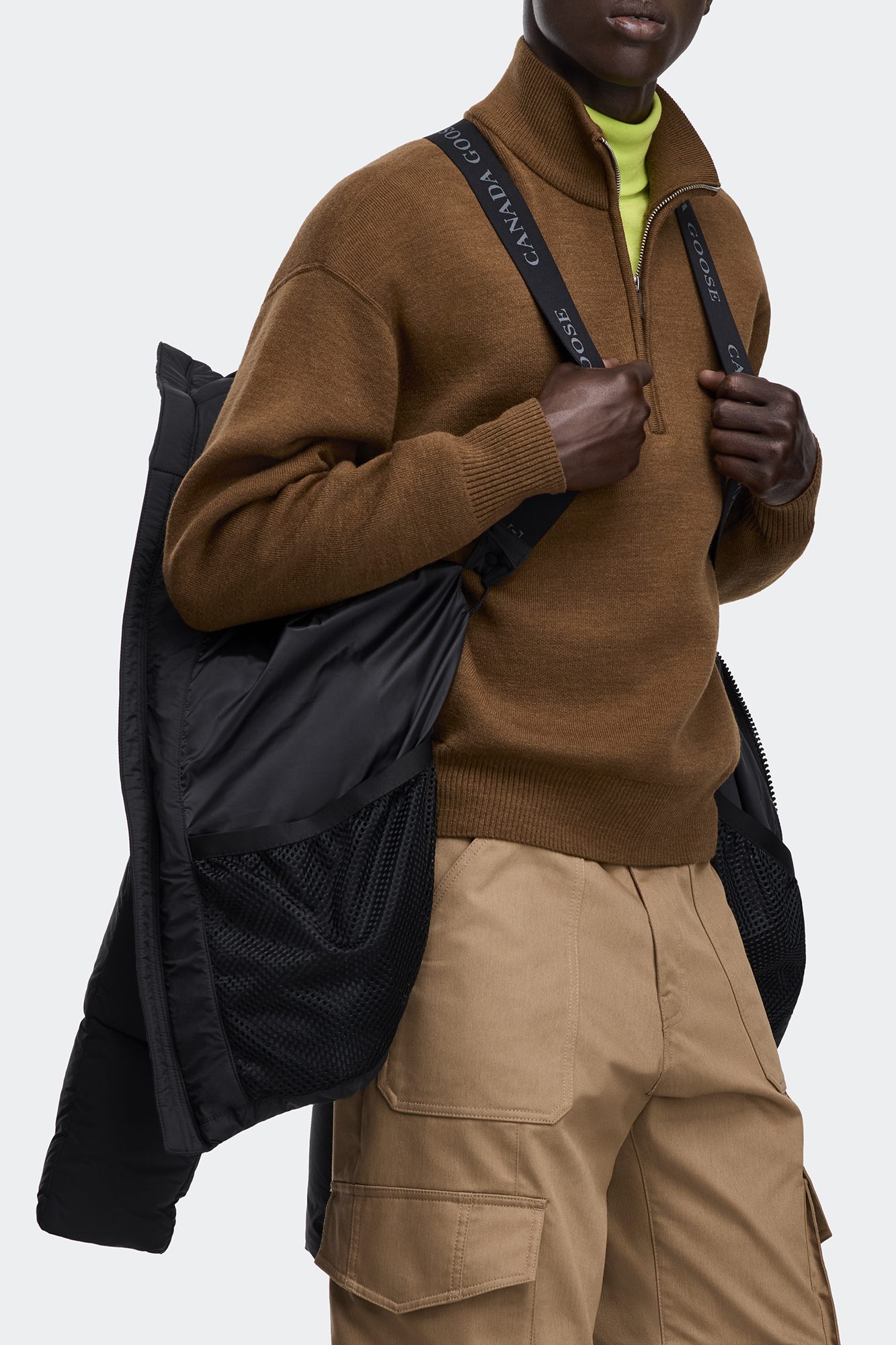 External Image - 2282MB_9061_t.jpg