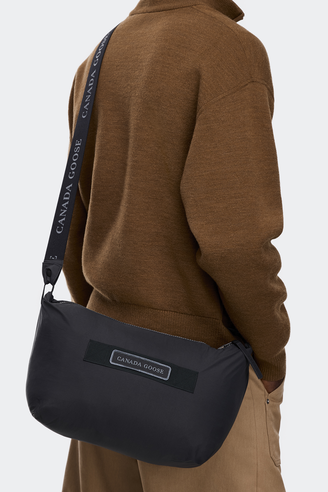 External Image - 2282MB_9061_u.jpg