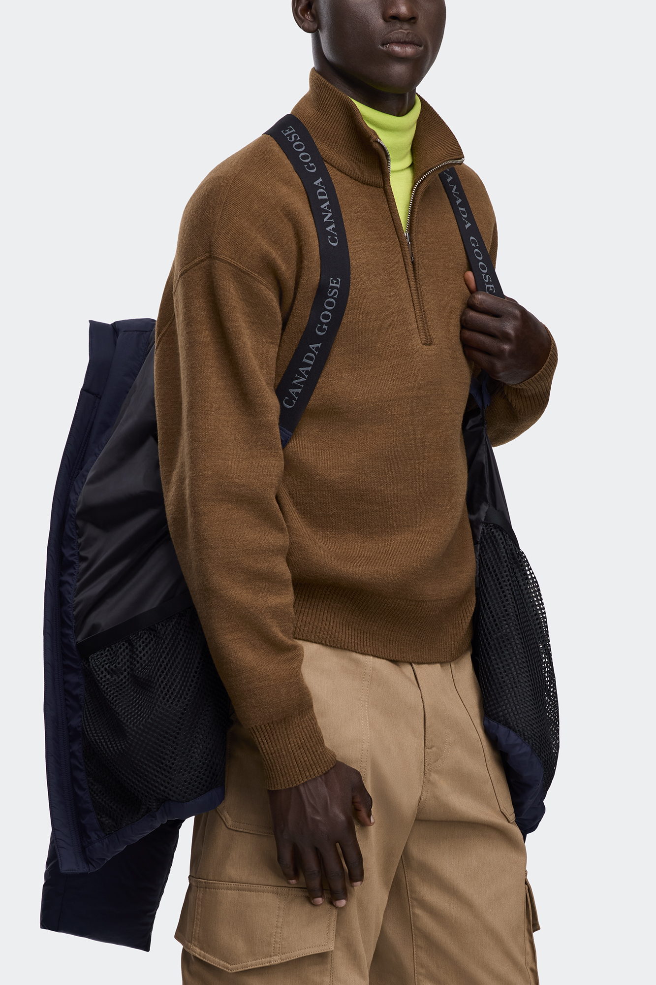 External Image - 2282MB_9063_t.jpg