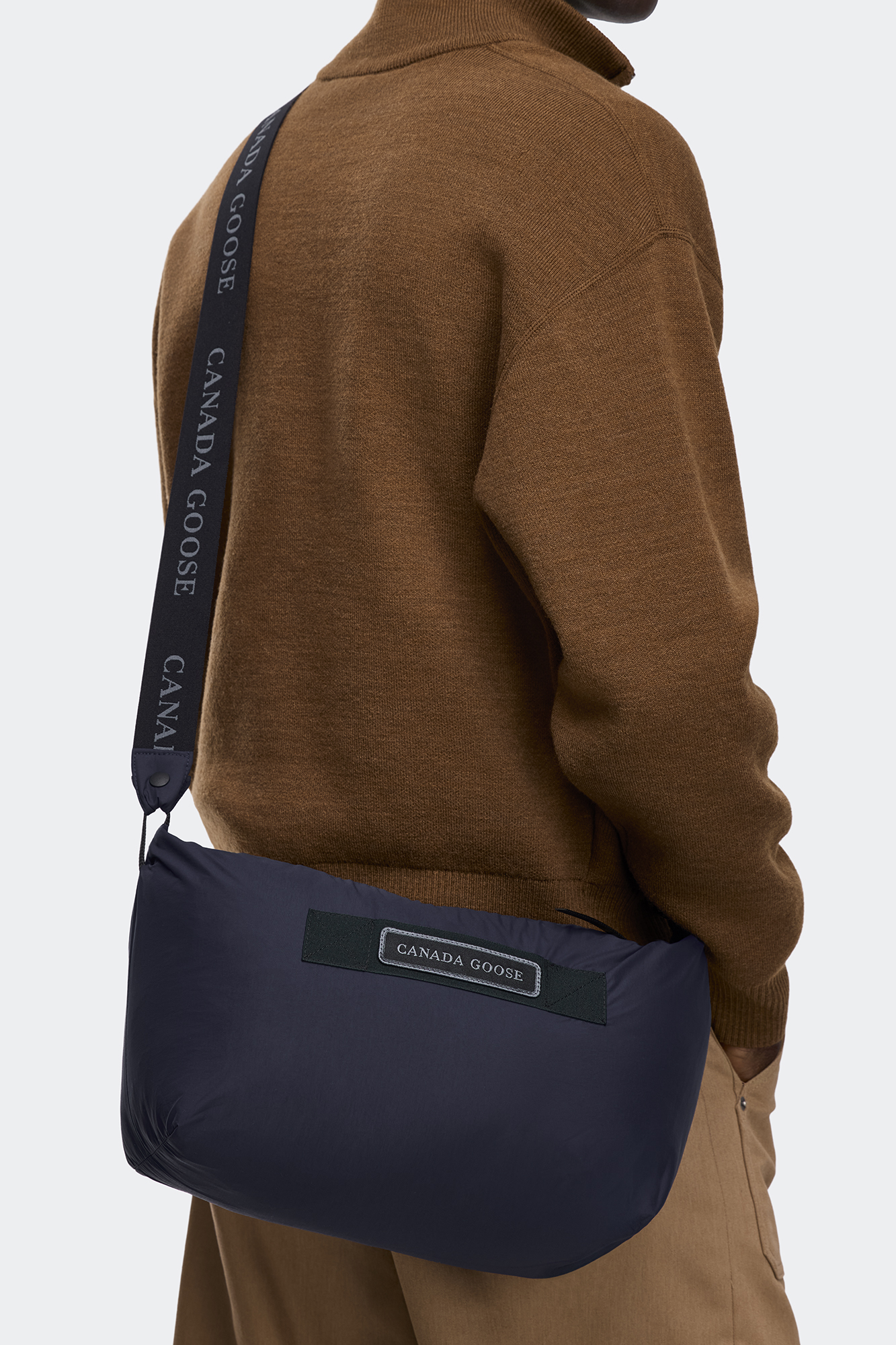 External Image - 2282MB_9063_u.jpg