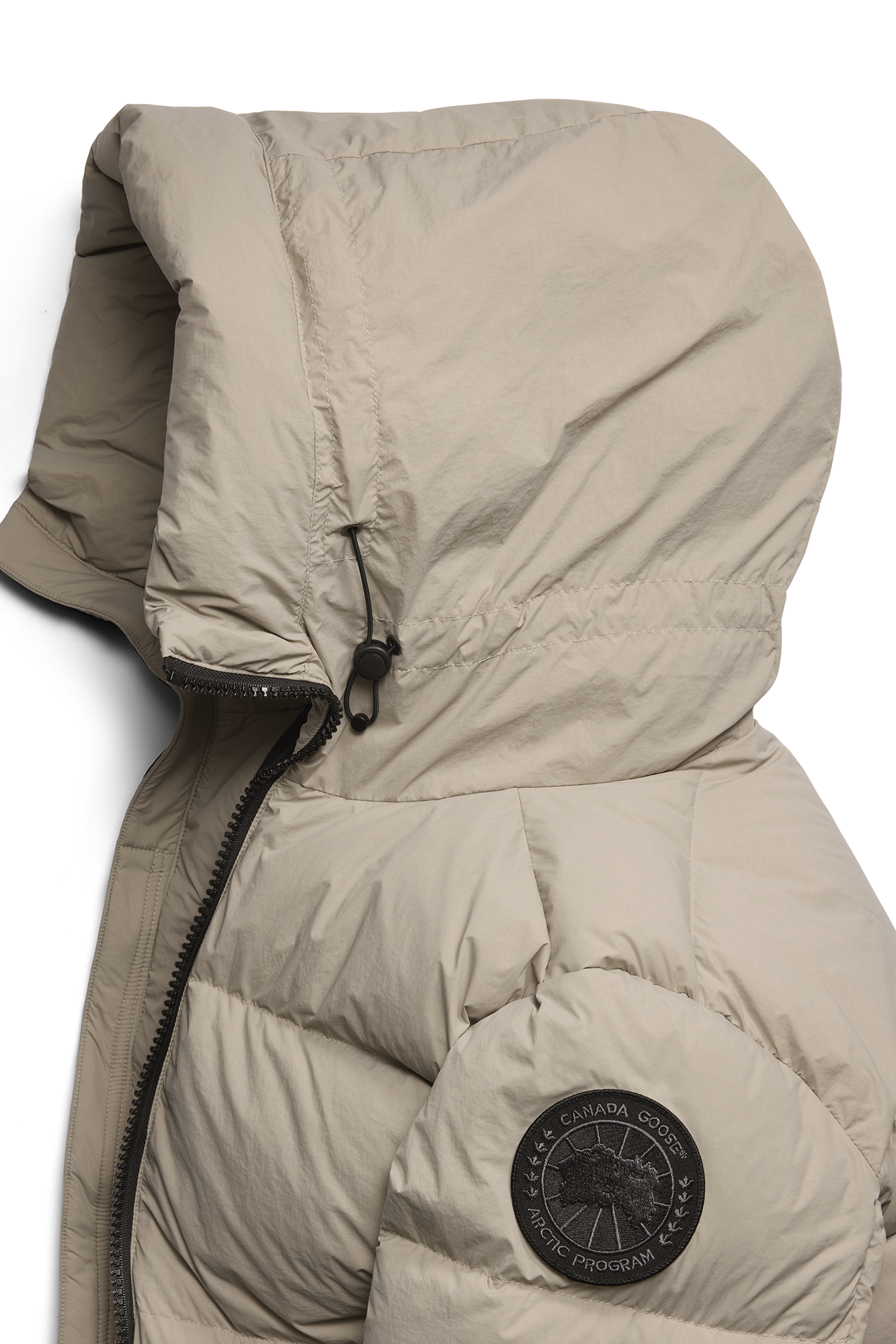 External Image - 2282MB_9432_p.png