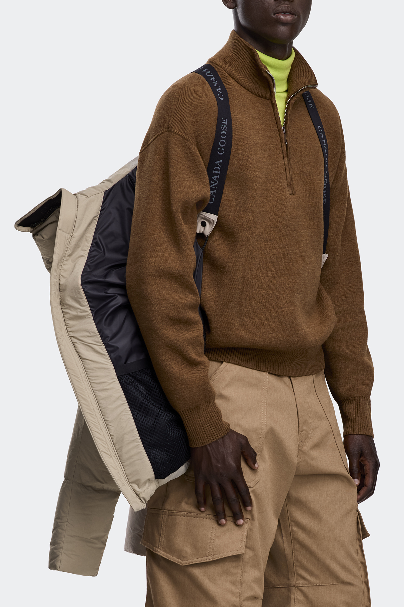 External Image - 2282MB_9432_t.jpg