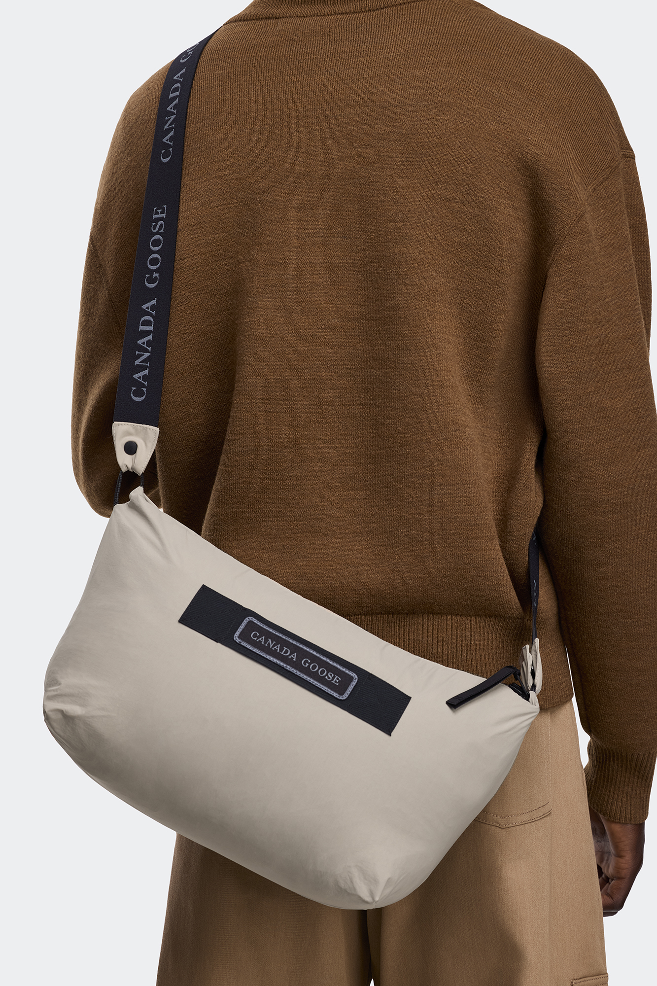 External Image - 2282MB_9432_u.jpg