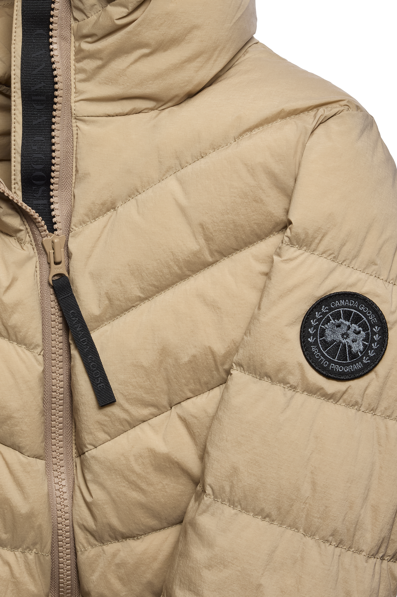 External Image - 2331WB_1483_p.png