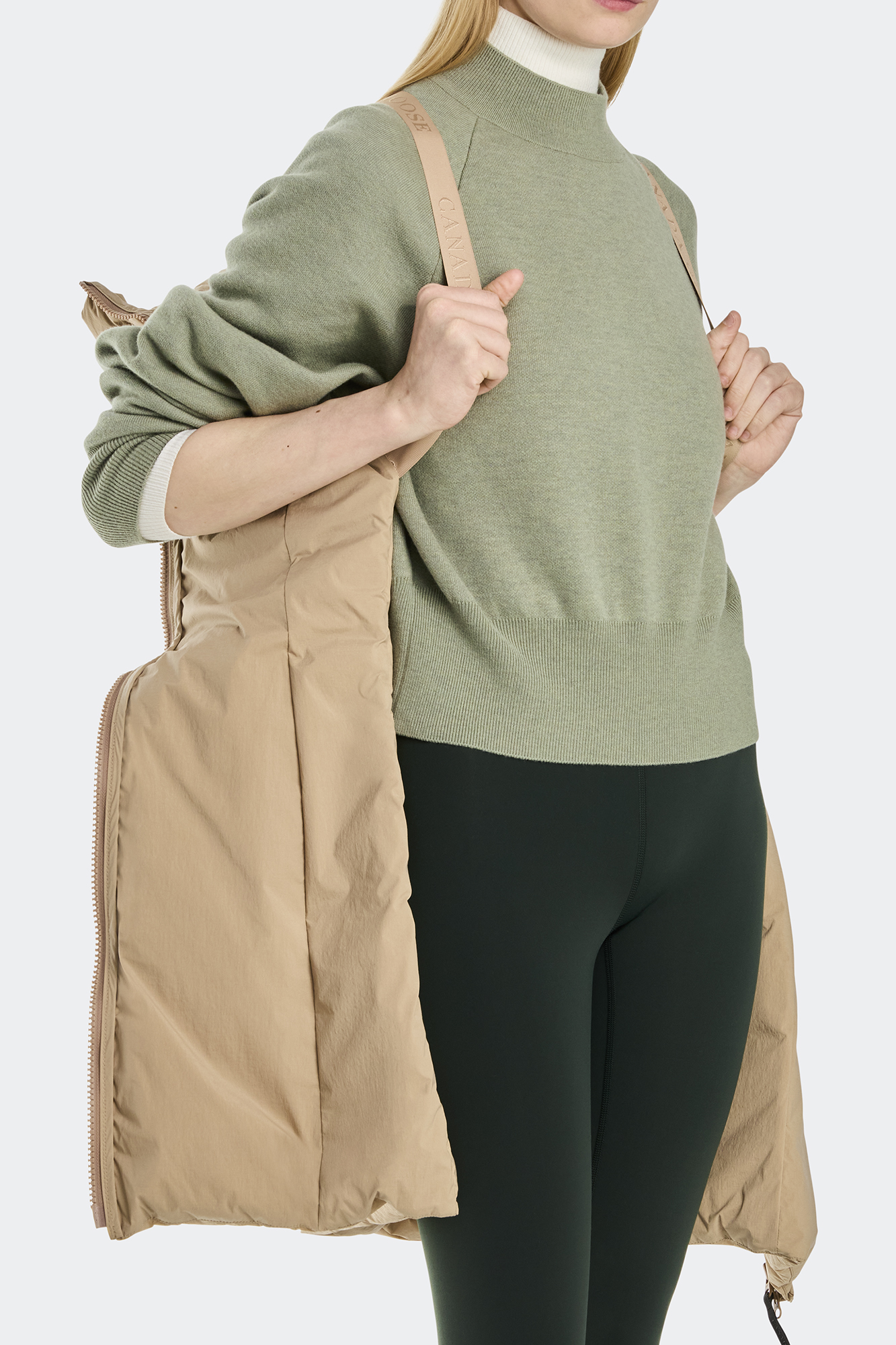 External Image - 2331WB_1483_t.jpg