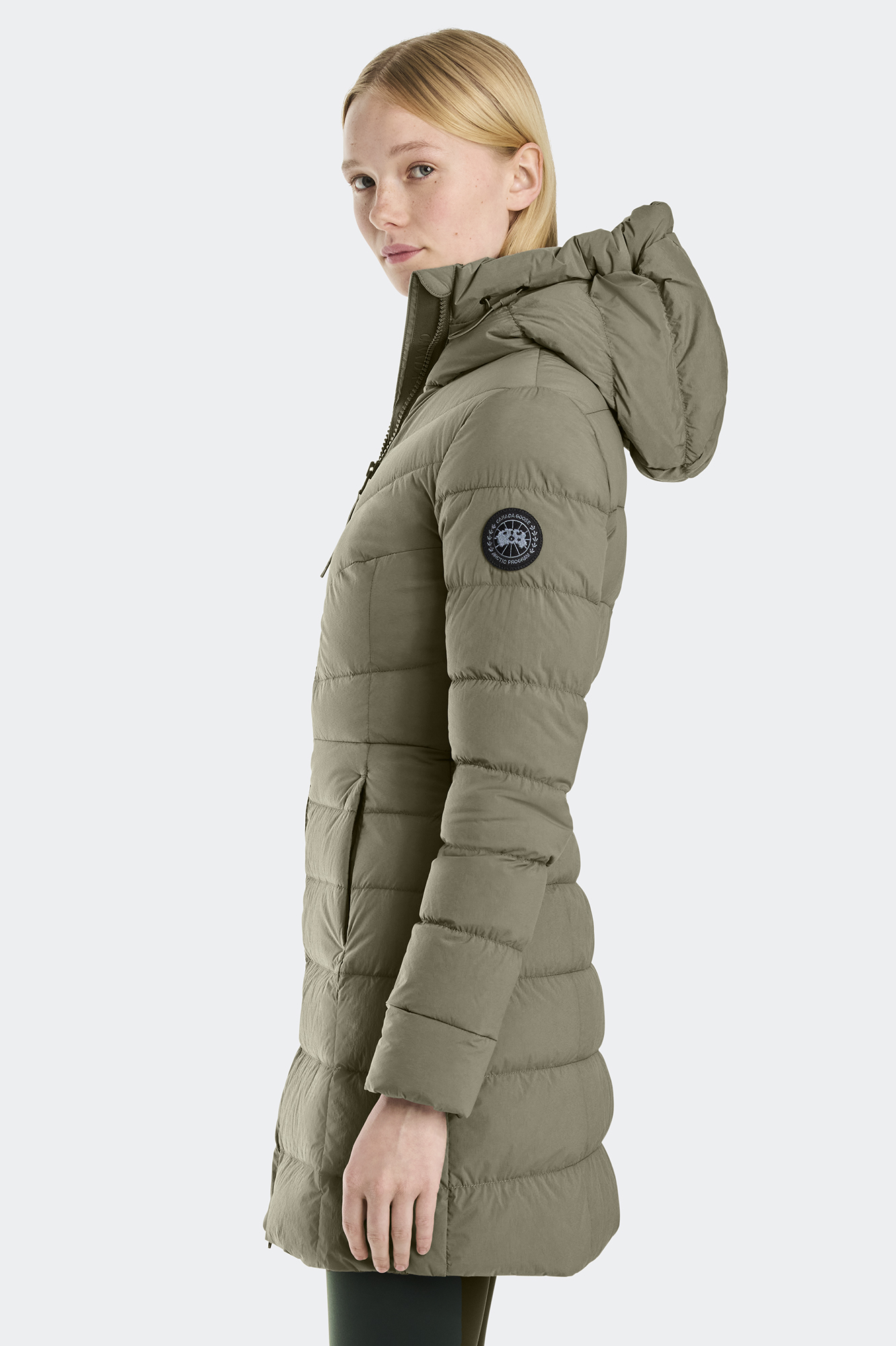 External Image - 2331WB_1664_b.jpg