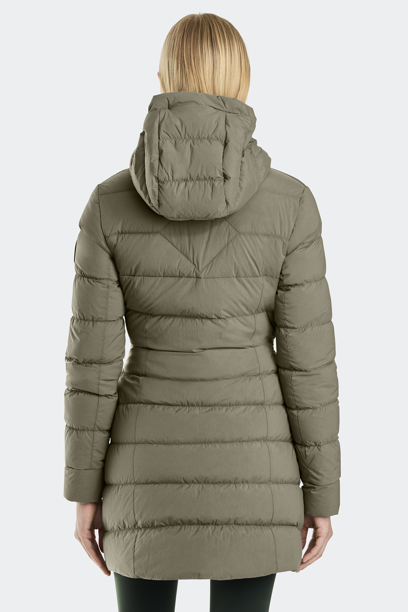 External Image - 2331WB_1664_c.jpg