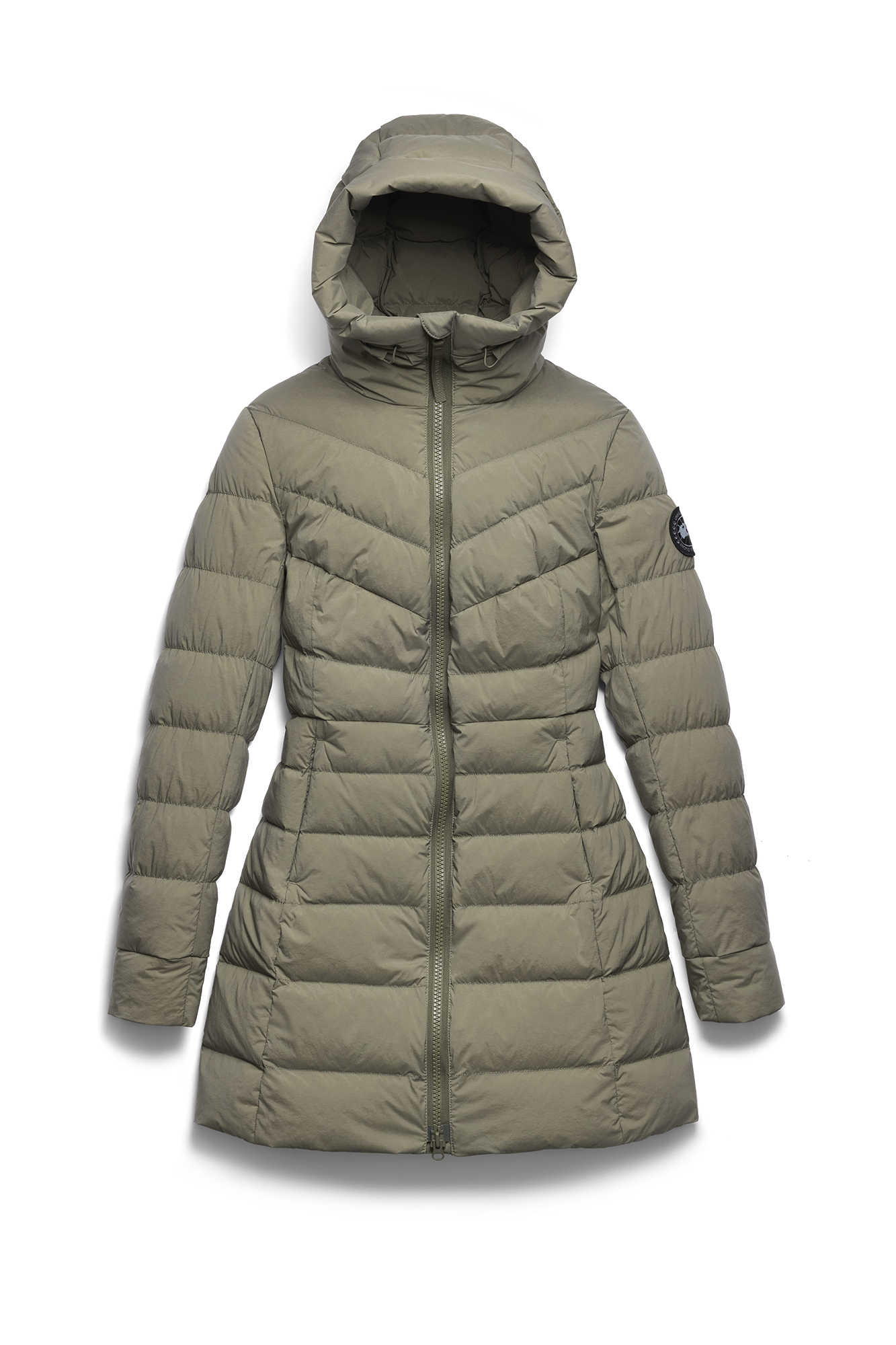 External Image - 2331WB_1664_o.png