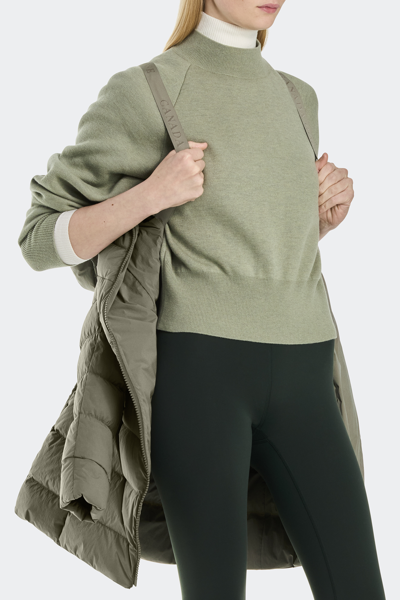 External Image - 2331WB_1664_t.jpg