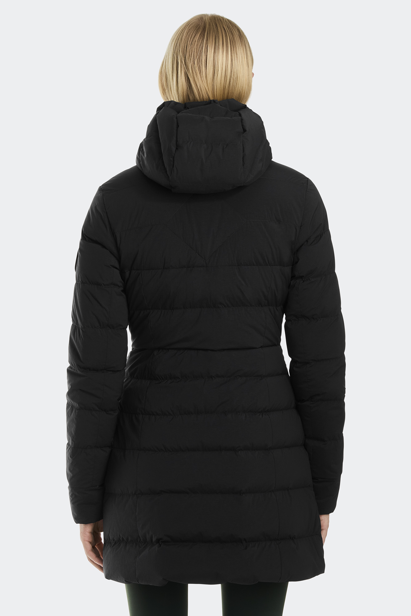 External Image - 2331WB_61_c.jpg