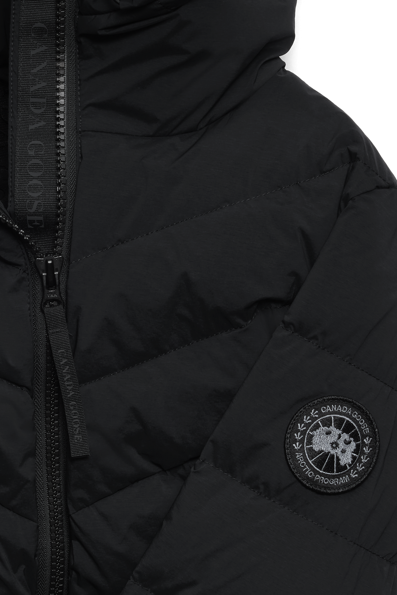 External Image - 2331WB_61_p.png