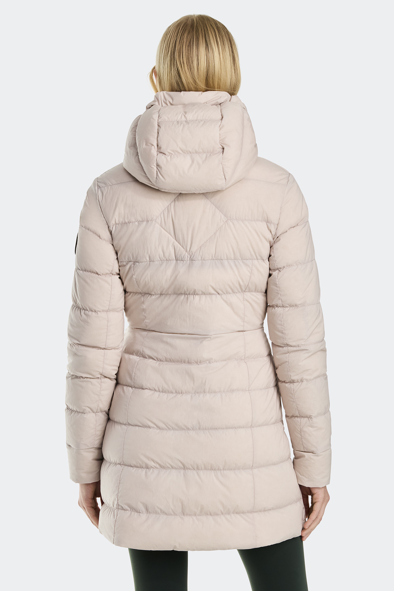 External Image - 2331WB_856_c.jpg