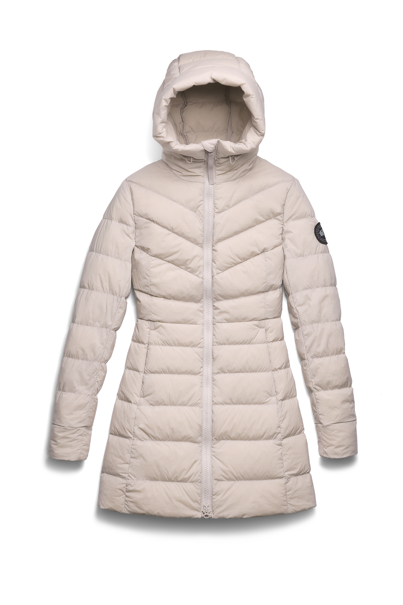 External Image - 2331WB_856_o.png