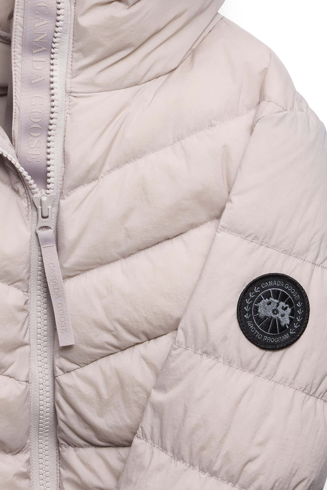 External Image - 2331WB_856_p.png