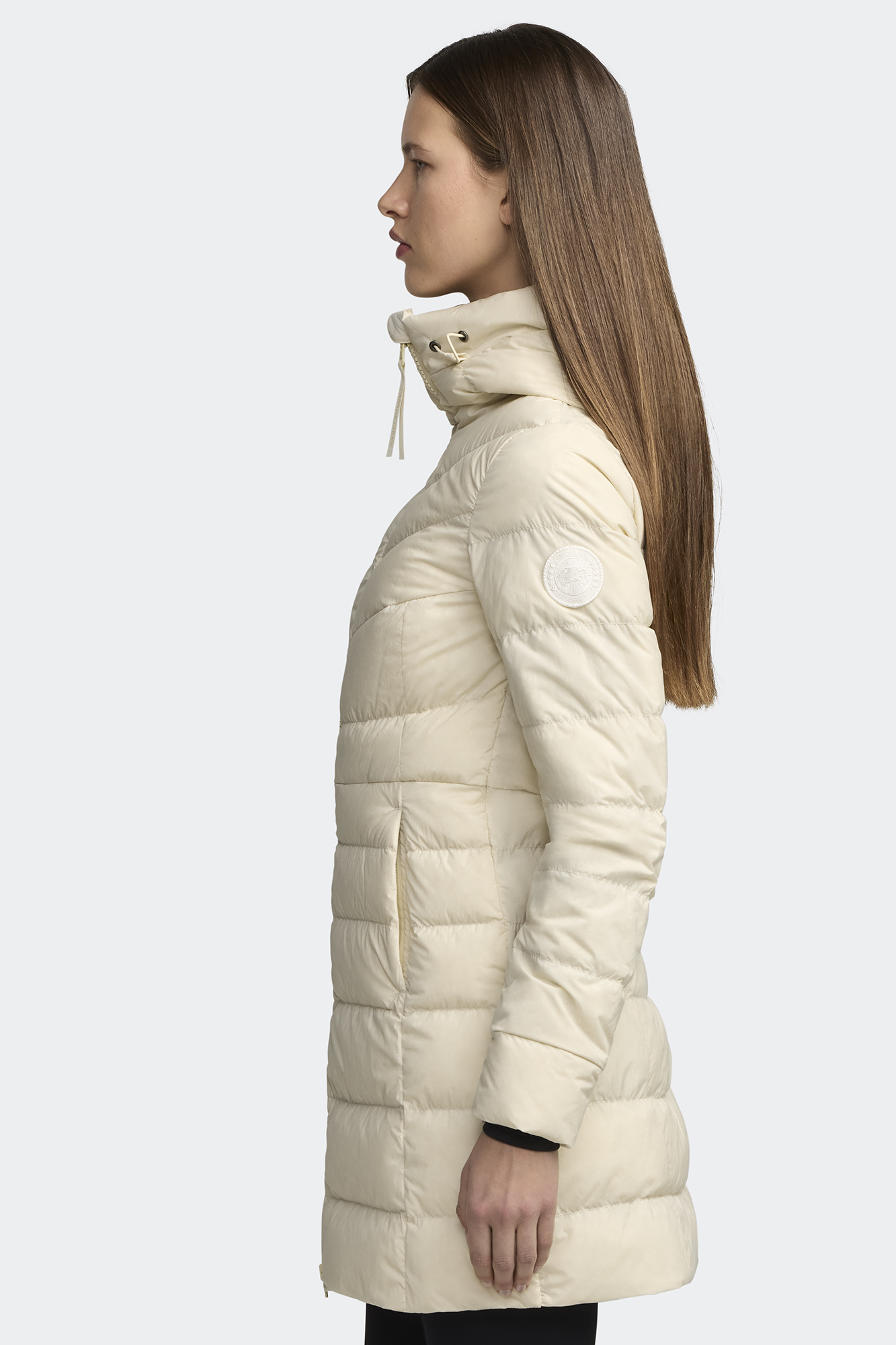 External Image - 2331WW_1621_b.jpg