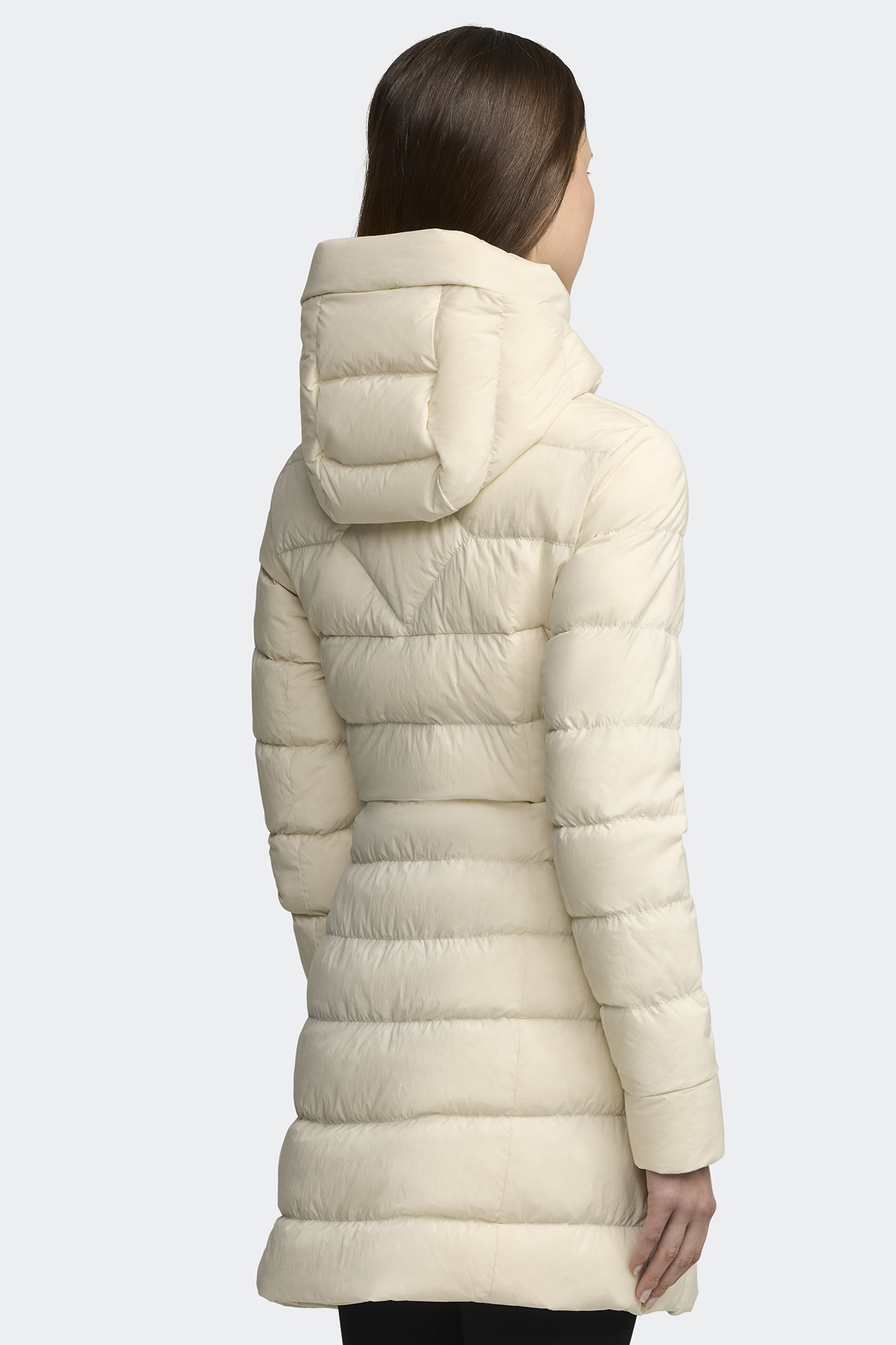 External Image - 2331WW_1621_c.jpg