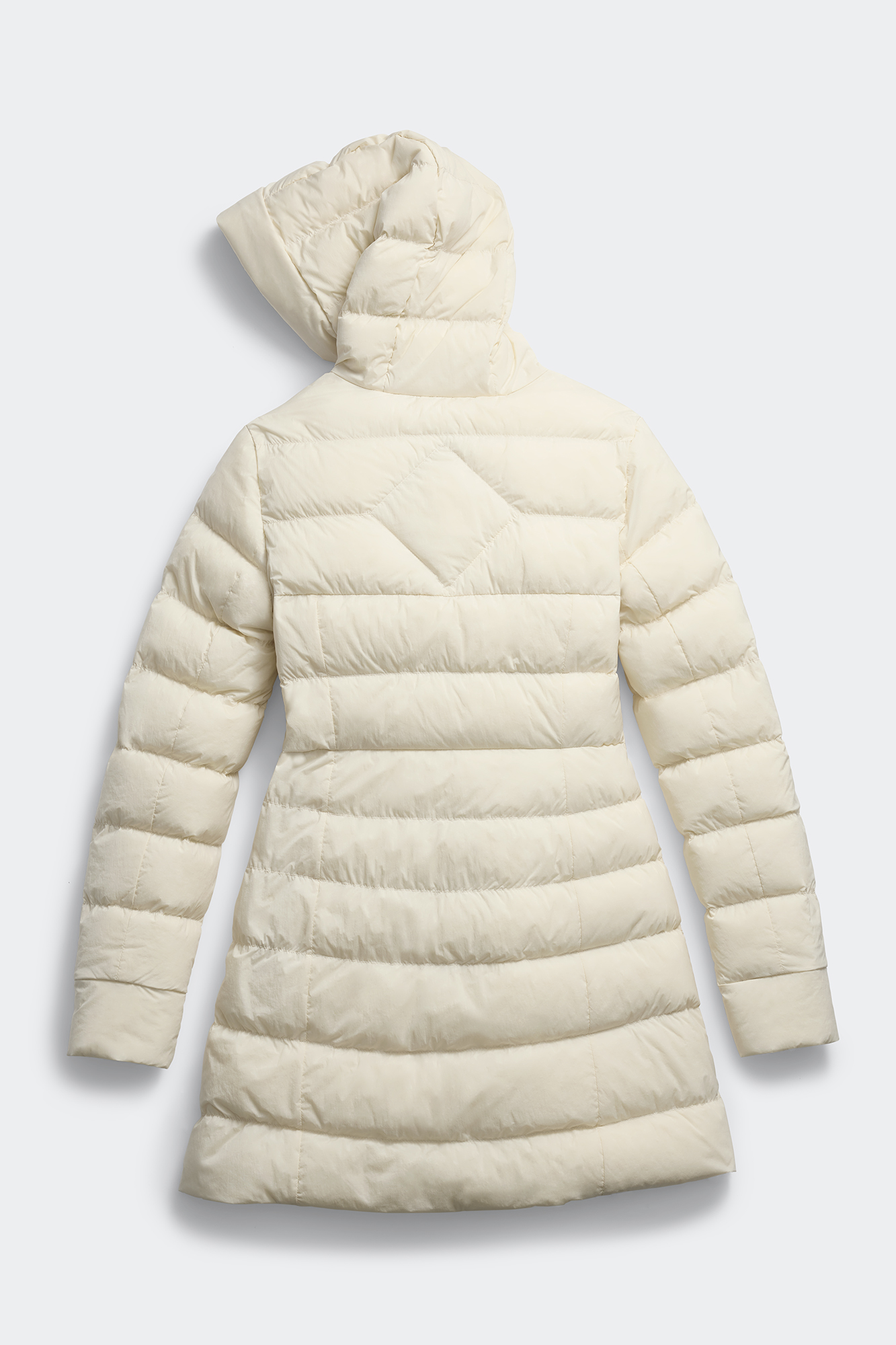 External Image - 2331WW_1621_p.jpg